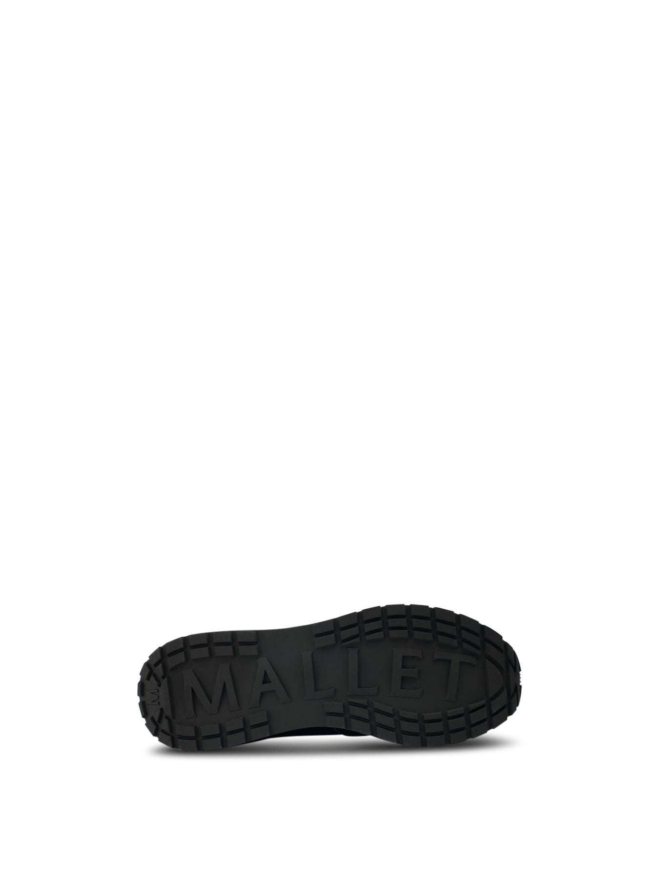 MALLET Popham Trainers