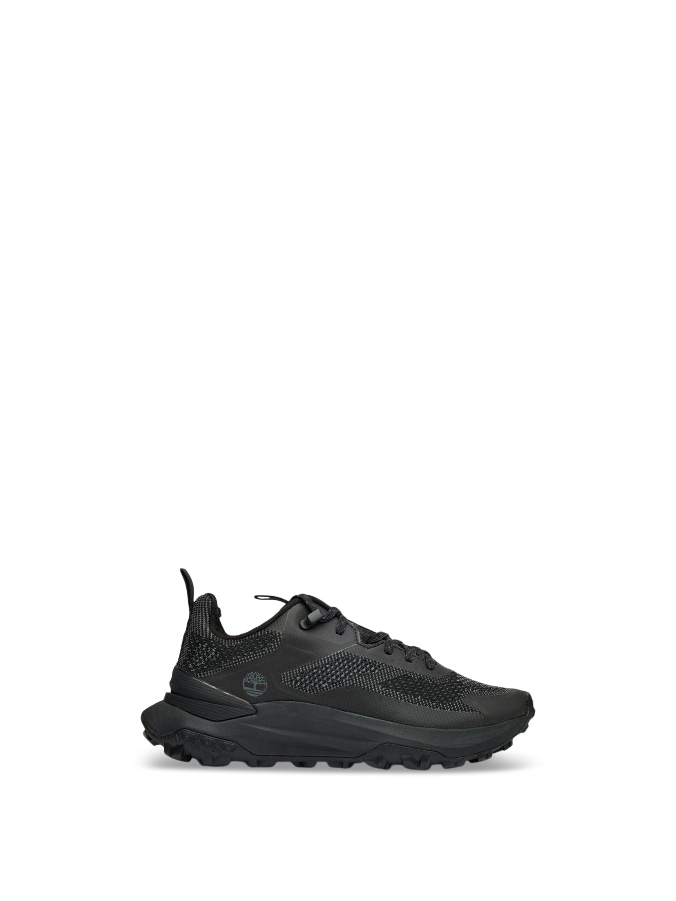 TIMBERLAND Motion Access Low Lace Trainers
