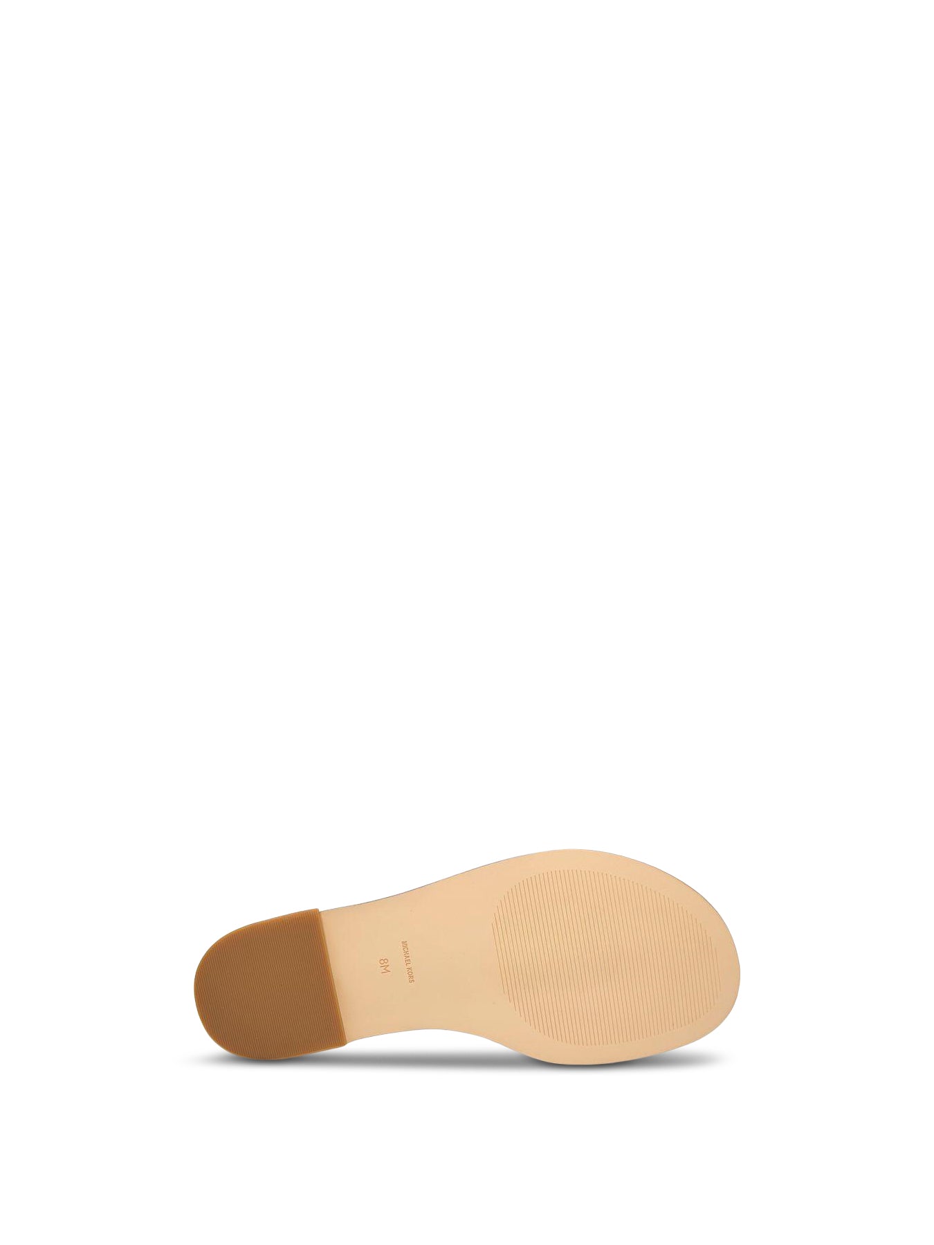 MICHAEL KORS Mandy Thong Sandals