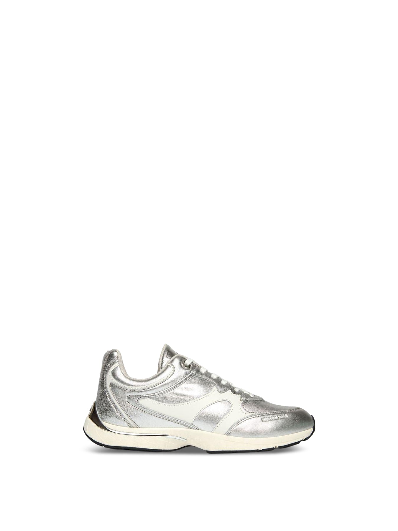 MICHAEL KORS Riley Trainers