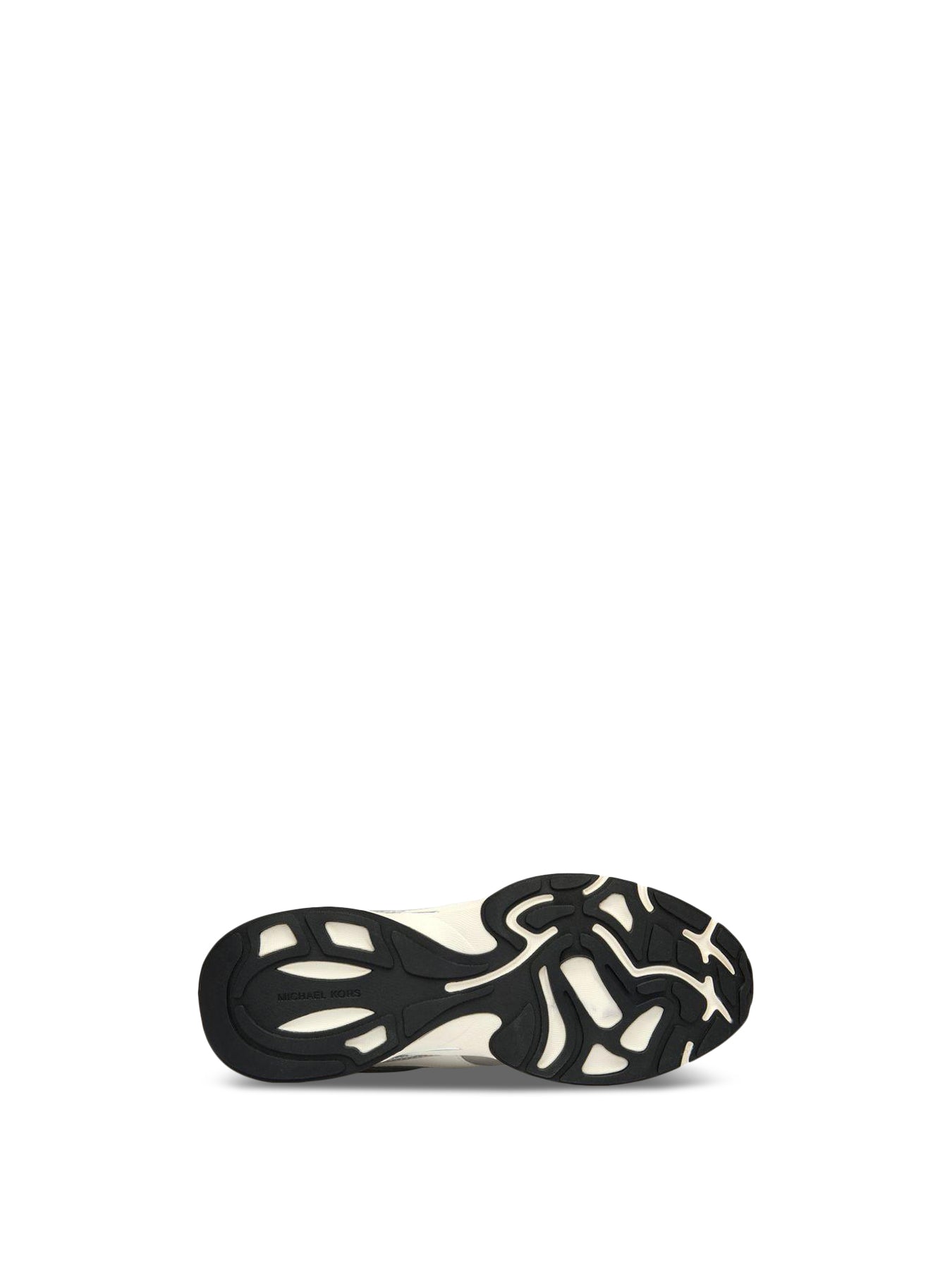 MICHAEL KORS Riley Trainers
