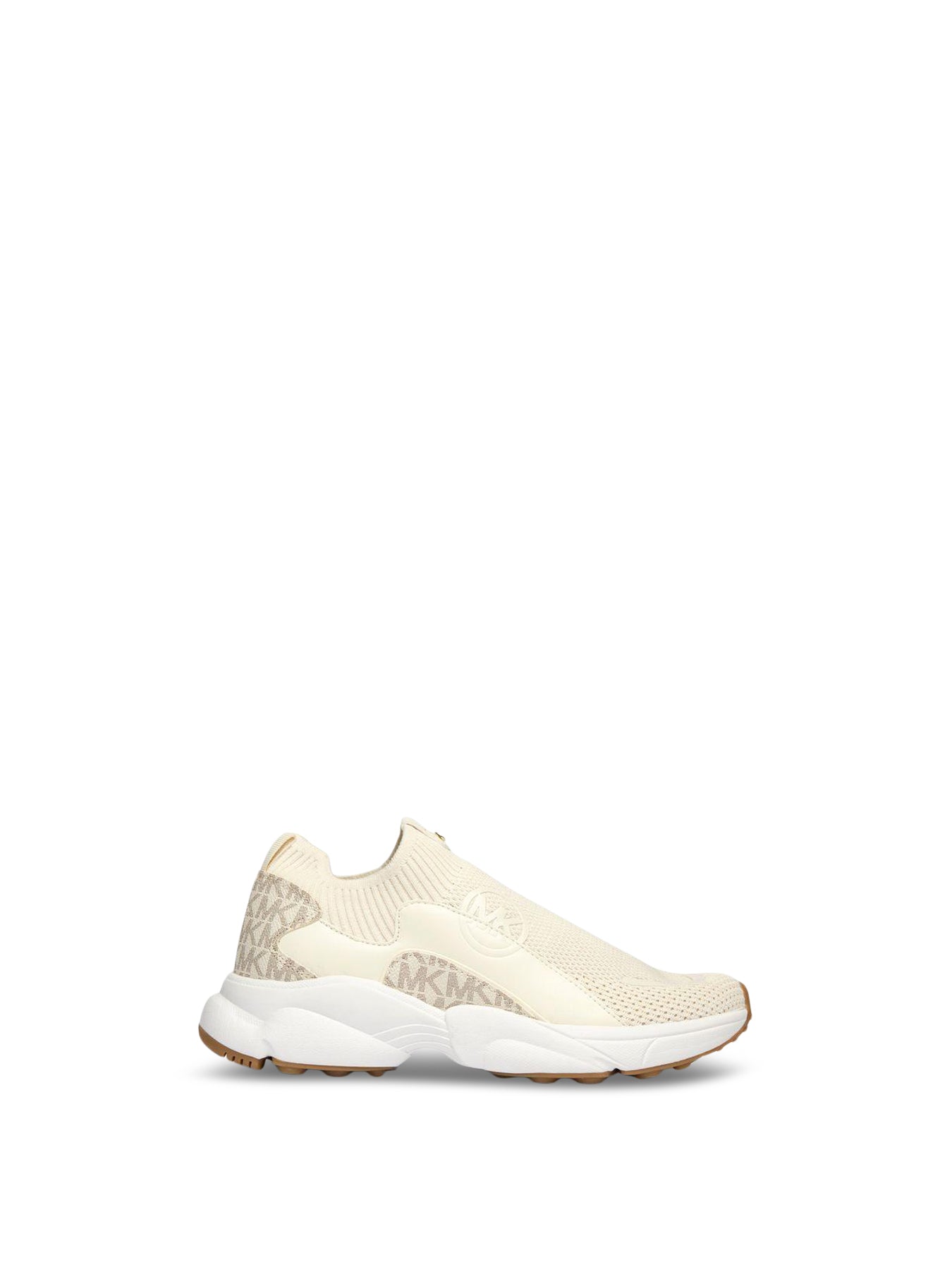 MICHAEL KORS Sami Knit Trainers
