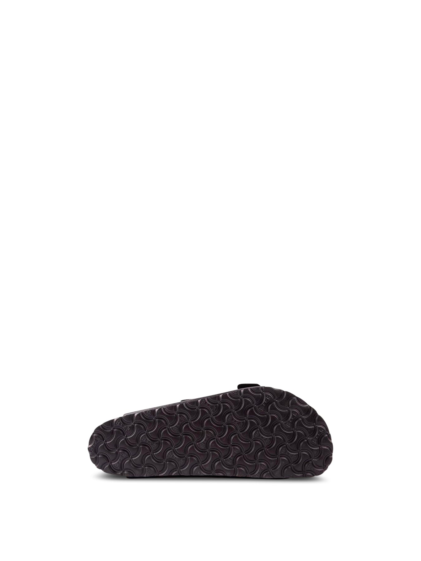 BIRKENSTOCK Arizona Sandals