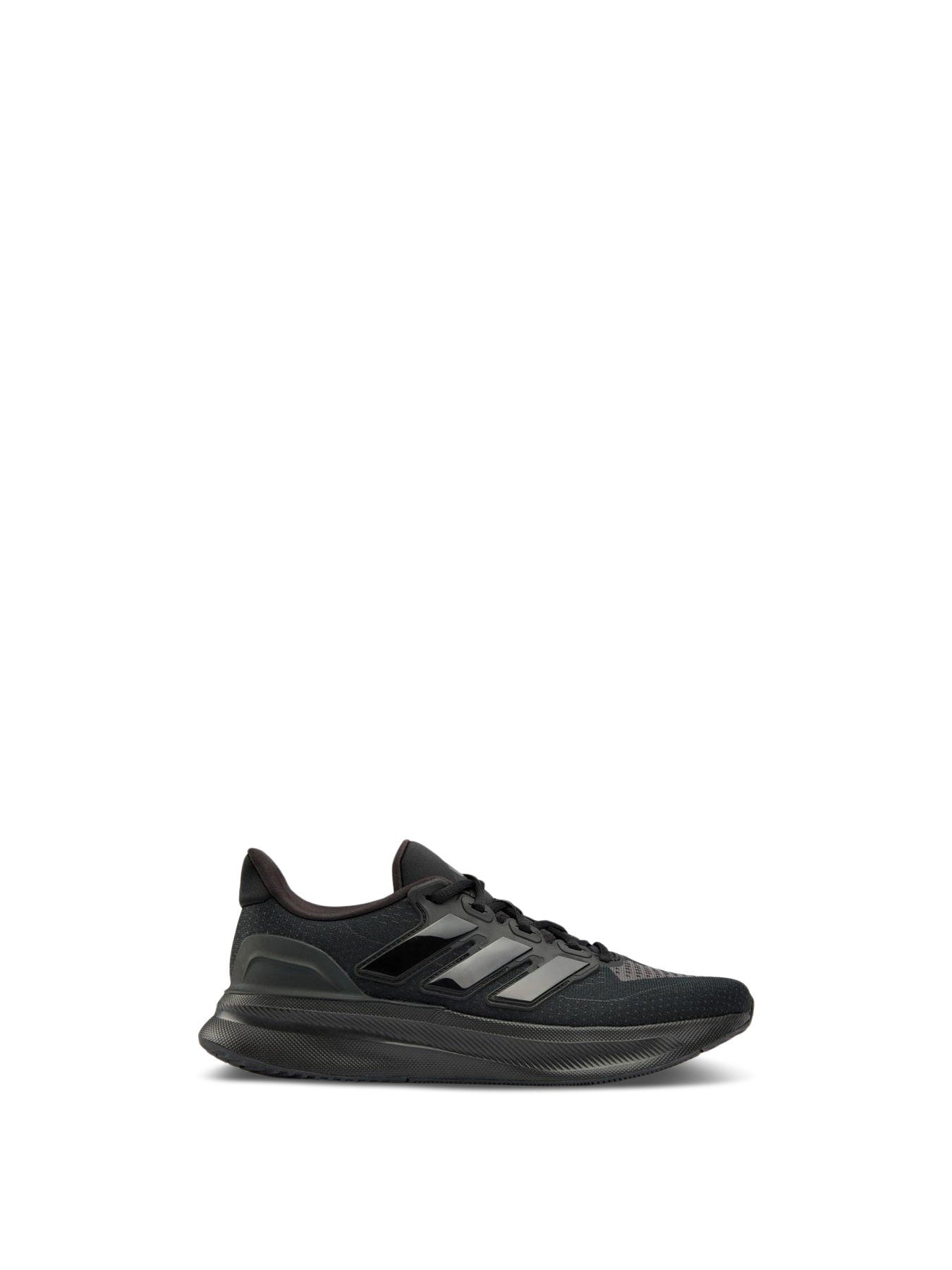 ADIDAS Ultrarun 5 Trainers