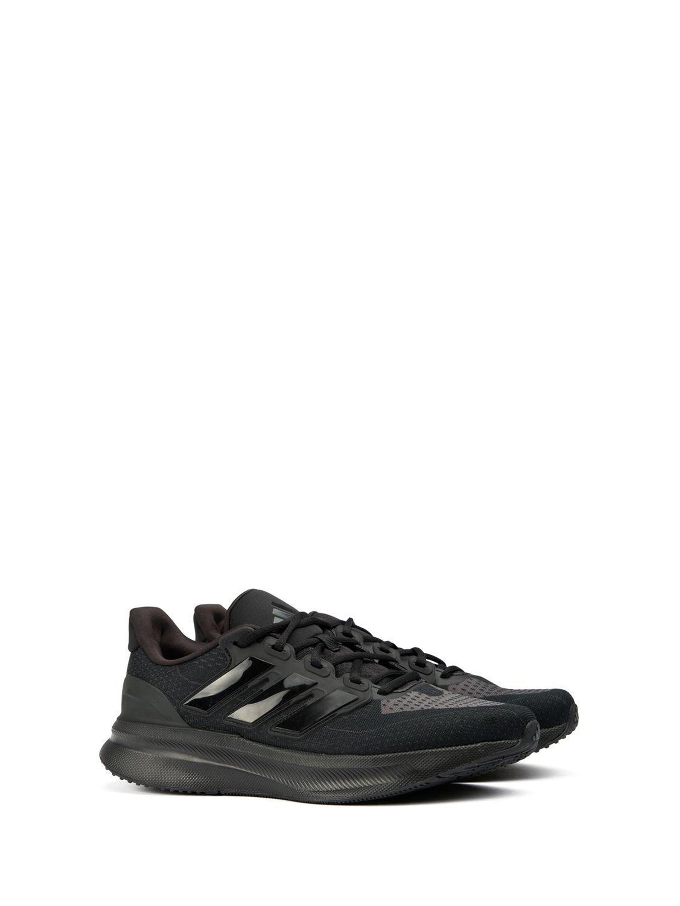 ADIDAS Ultrarun 5 Trainers