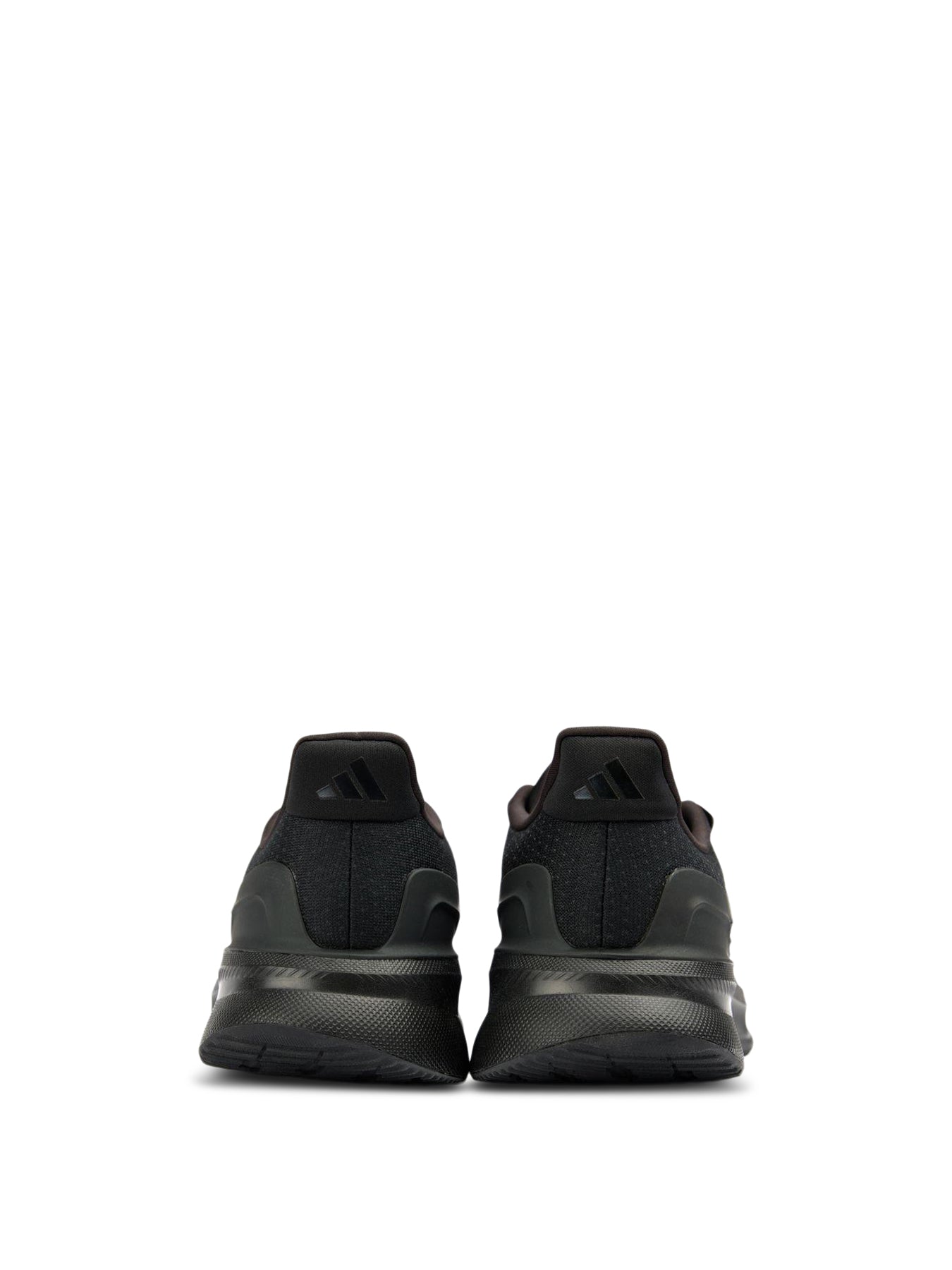 ADIDAS Ultrarun 5 Trainers