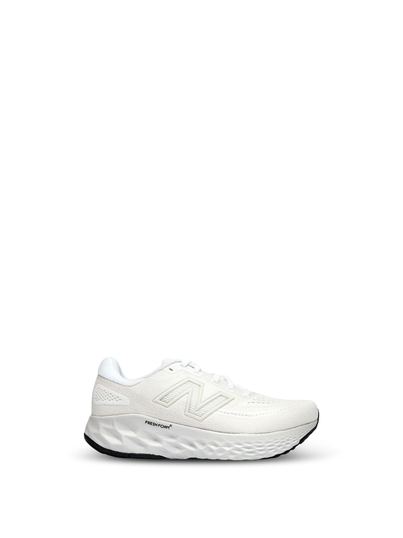 NEW BALANCE Fresh Foam X Evoz V4 Trainers