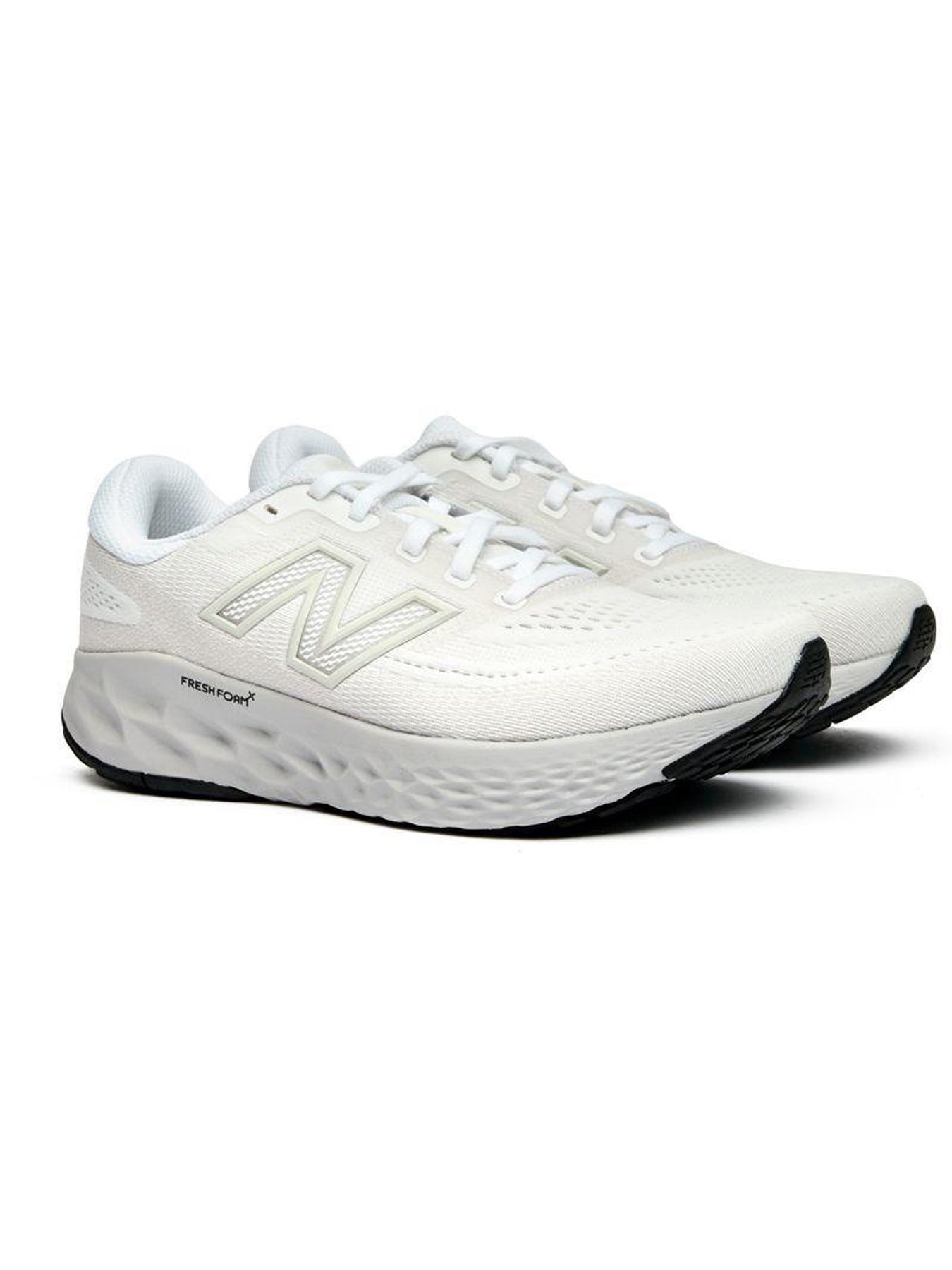 NEW BALANCE Fresh Foam X Evoz V4 Trainers