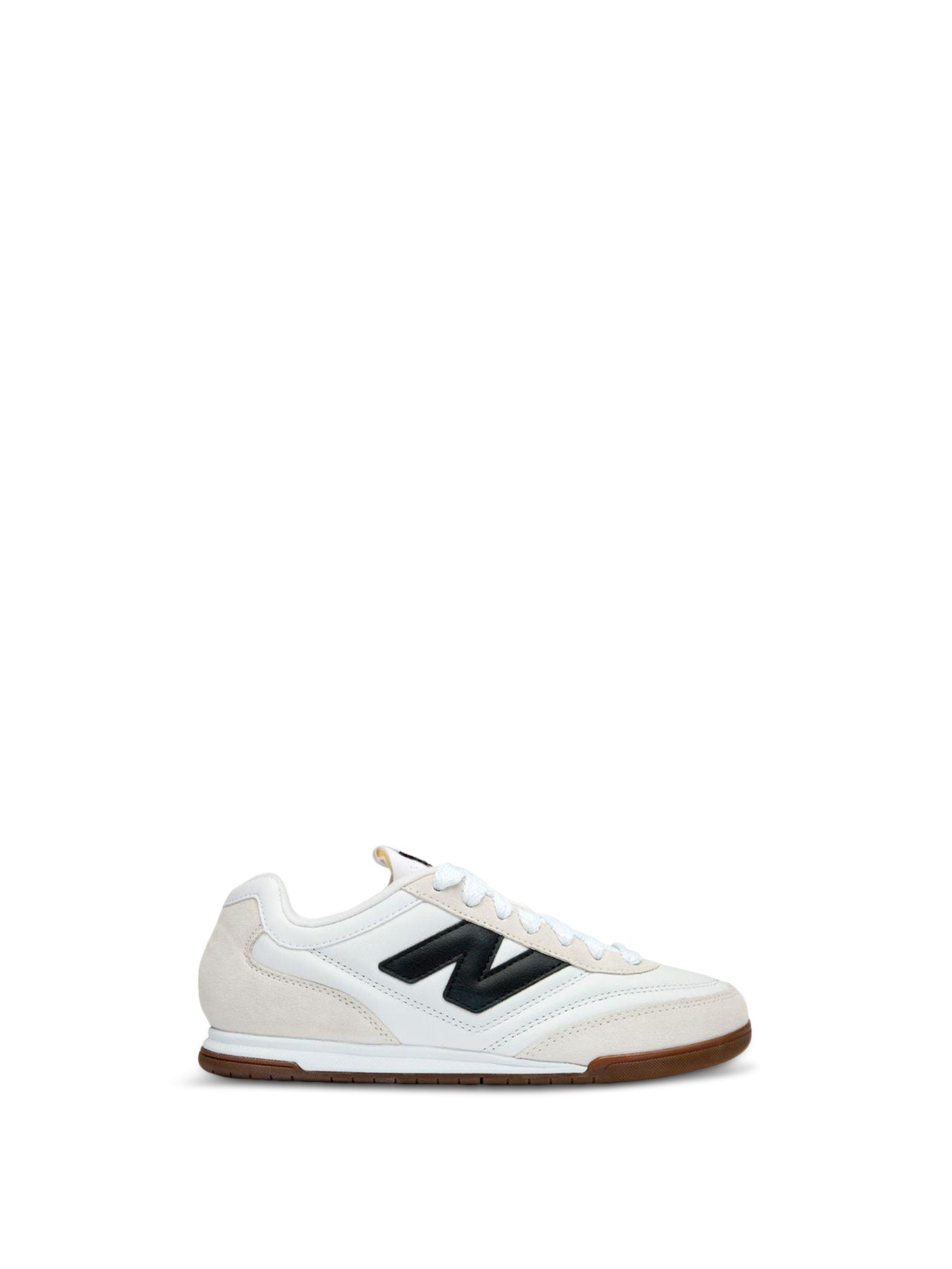 NEW BALANCE Rc42 Trainers