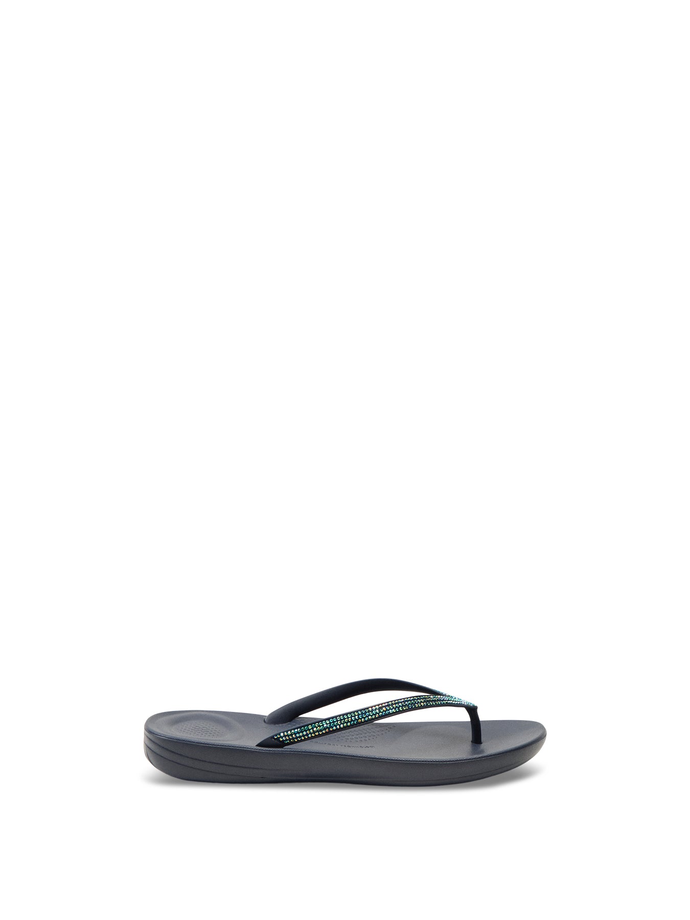 Iqushion Sparkle Slipper