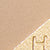 Curator Eyeshadow