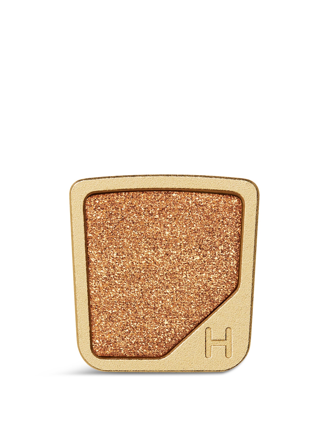 Curator Eyeshadow