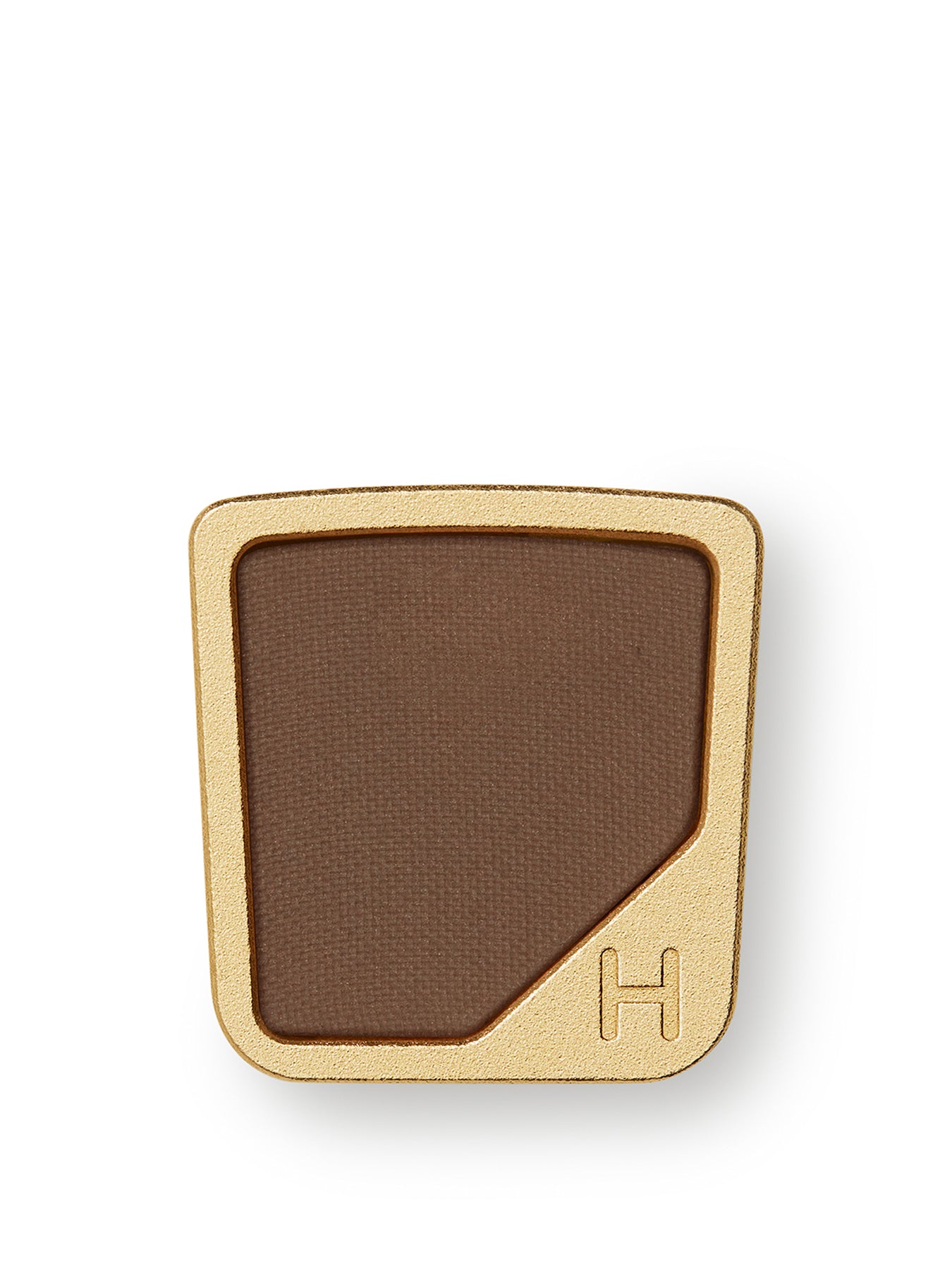 Curator Eyeshadow