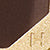 Curator Eyeshadow
