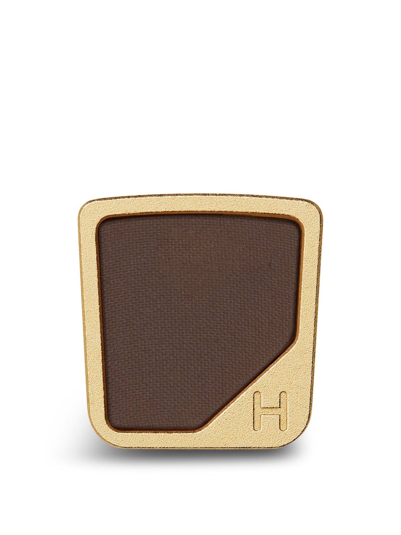 Curator Eyeshadow