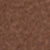 Curator Eyeshadow