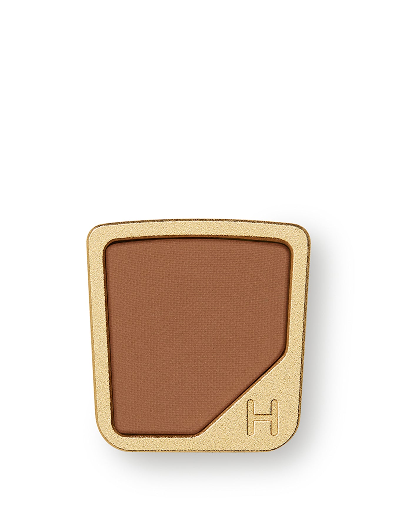 Curator Eyeshadow