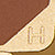 Curator Eyeshadow