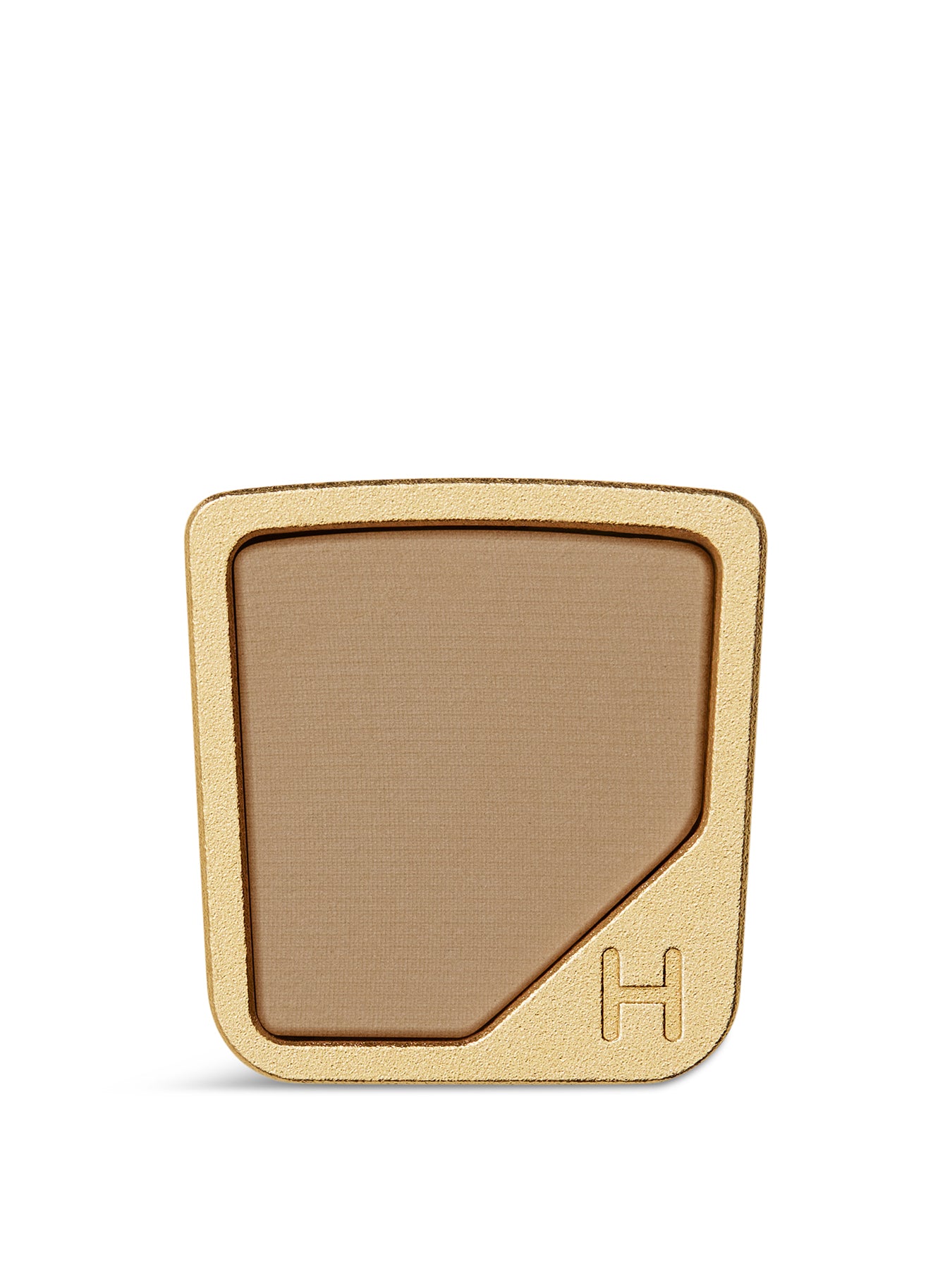 Curator Eyeshadow