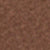 Curator Eyeshadow