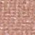 Curator Eyeshadow