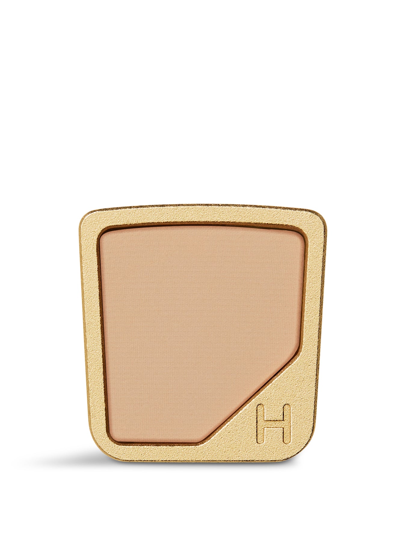 Curator Eyeshadow