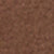 Curator Eyeshadow