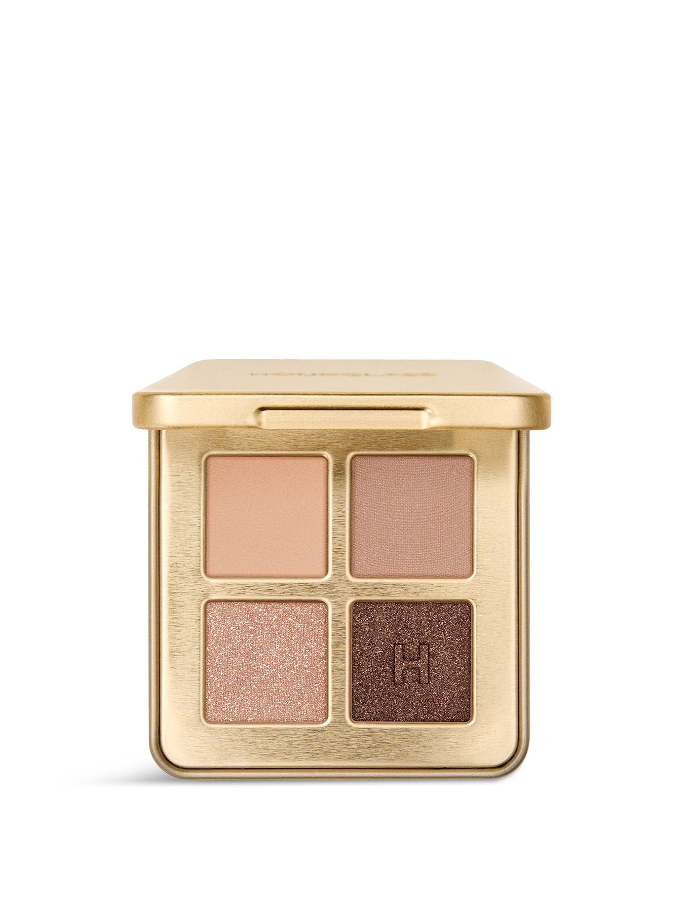 Curator Eyeshadow Palette