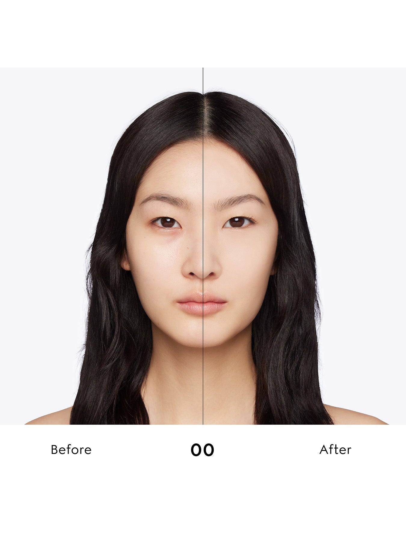 Gucci Poudre De Beauté Éclat Soleil Powder