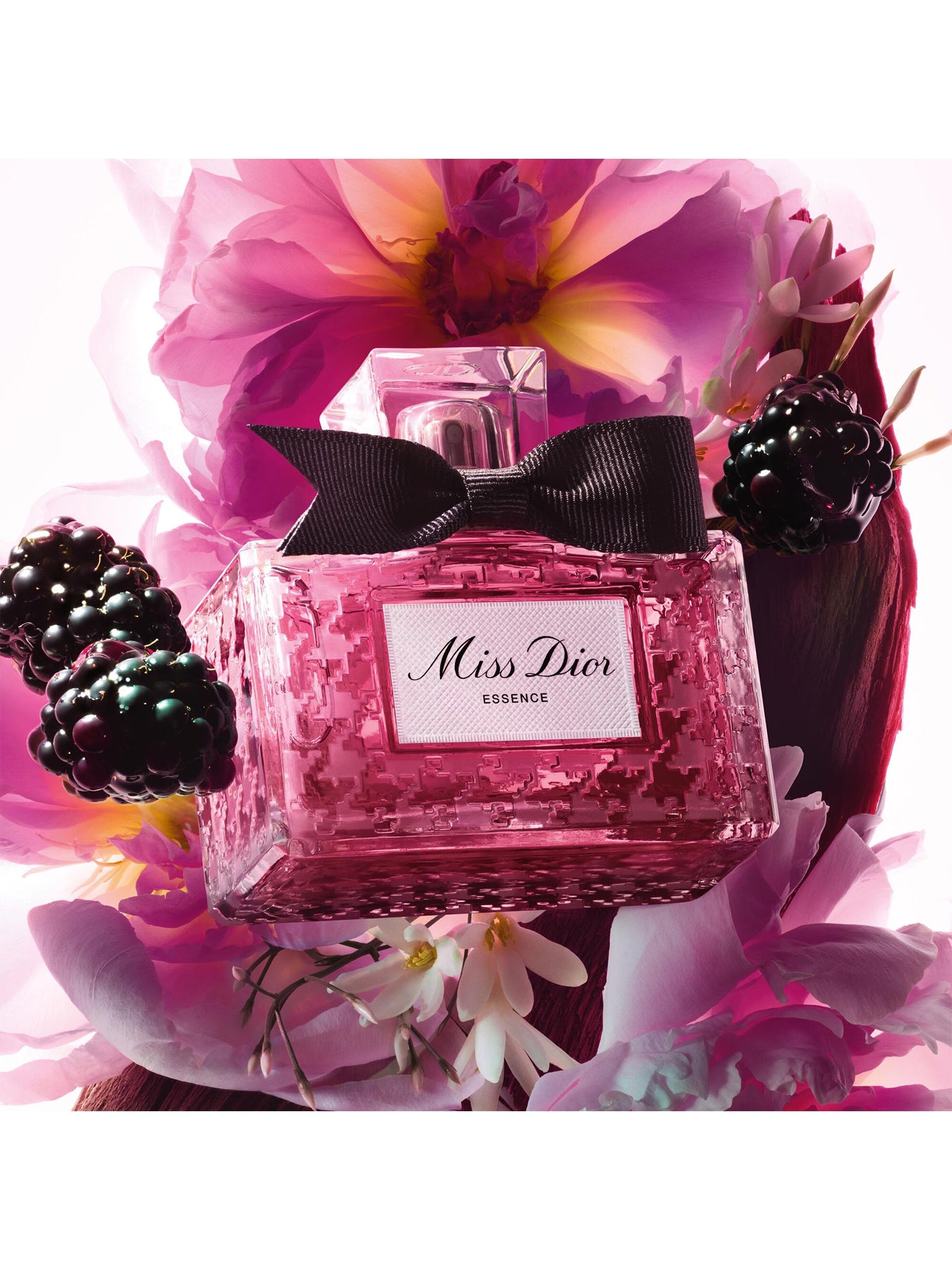 Miss Dior Essence de Parfum 50ml