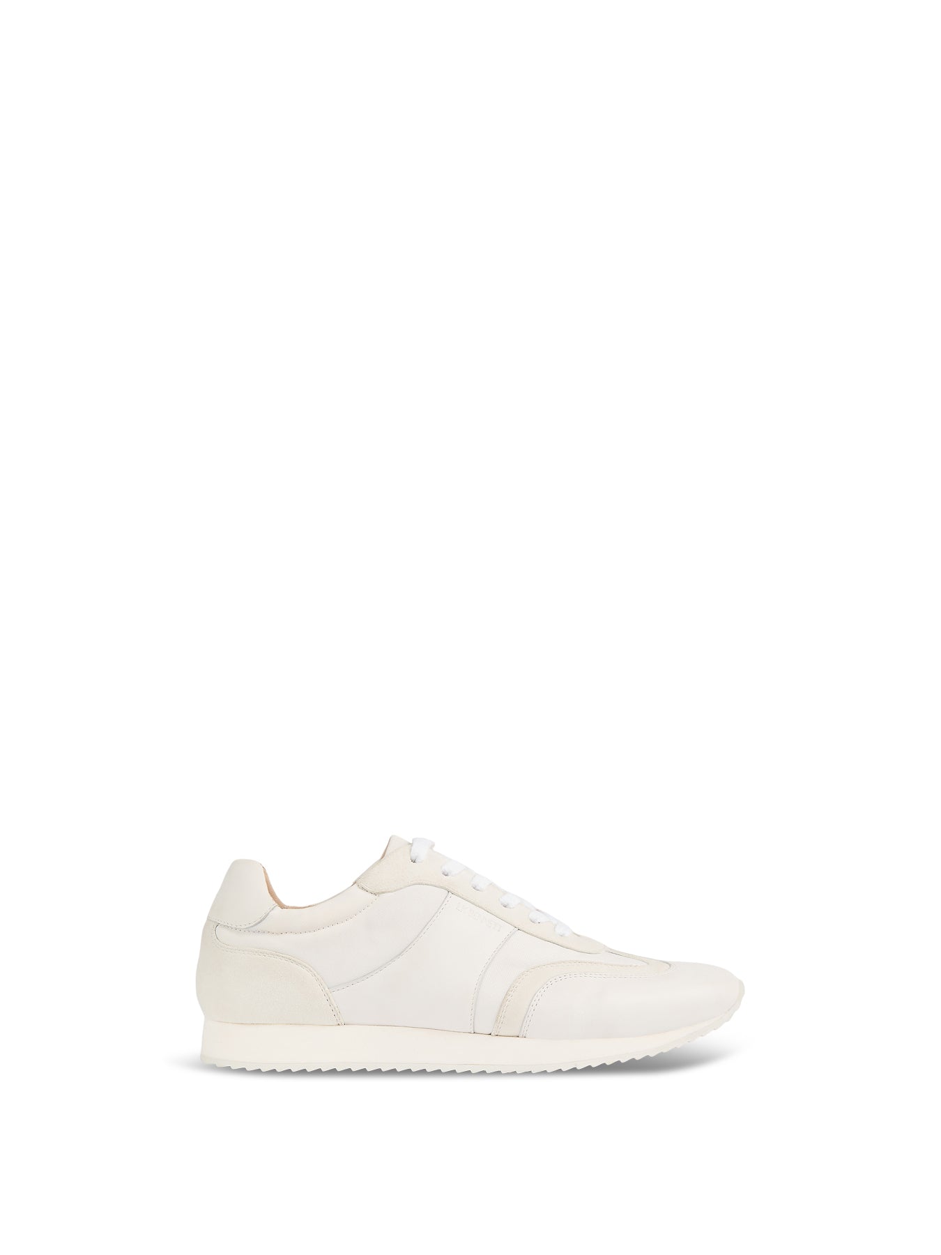 Neutral Sport Neutral Sport Runner Trainers
