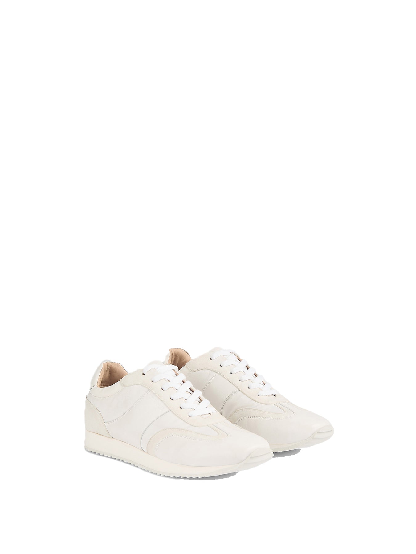 Neutral Sport Neutral Sport Runner Trainers