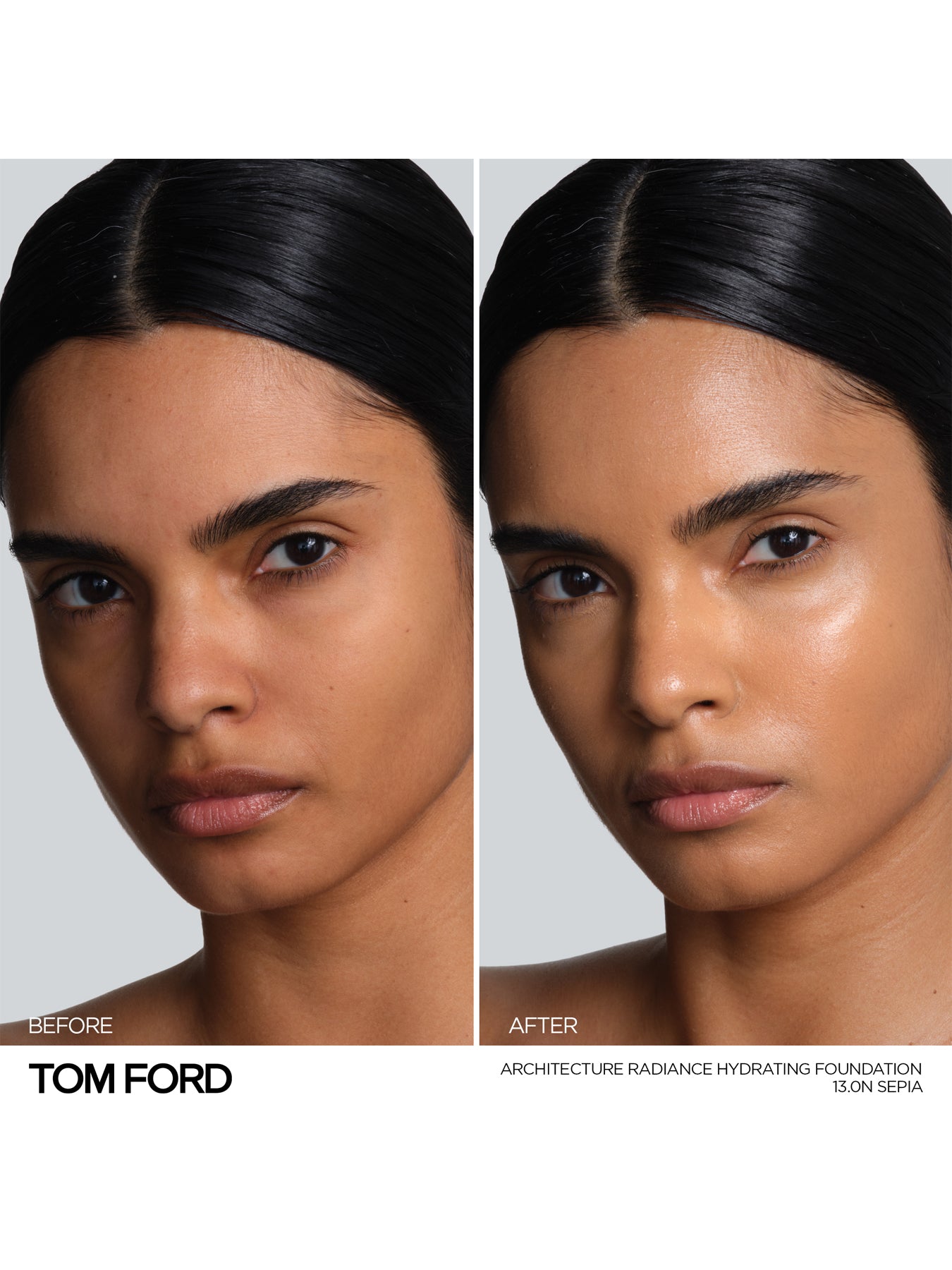 Architecture Radiance Hydrating Foundation