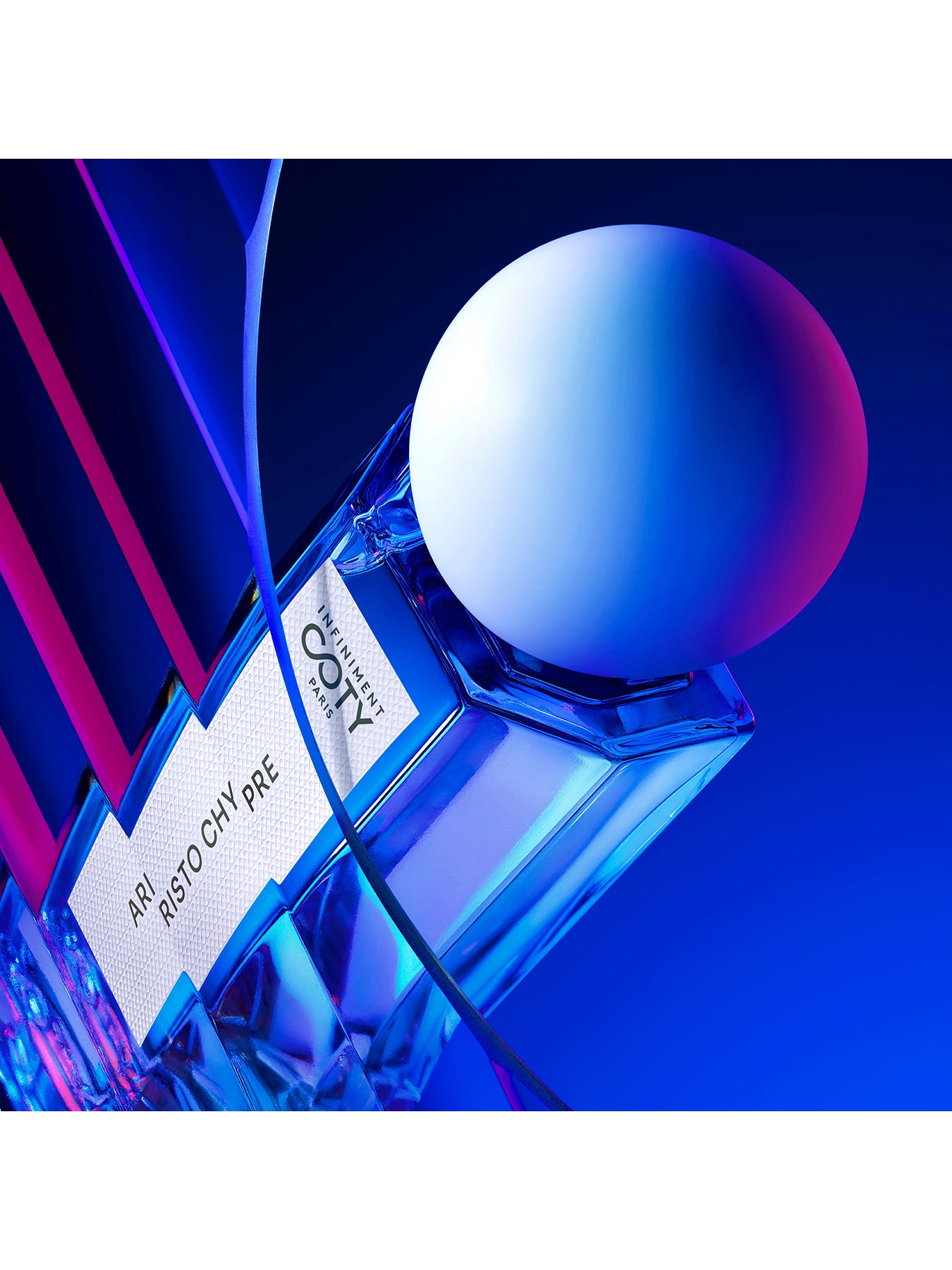 Aristo Chypre Parfum 75ml