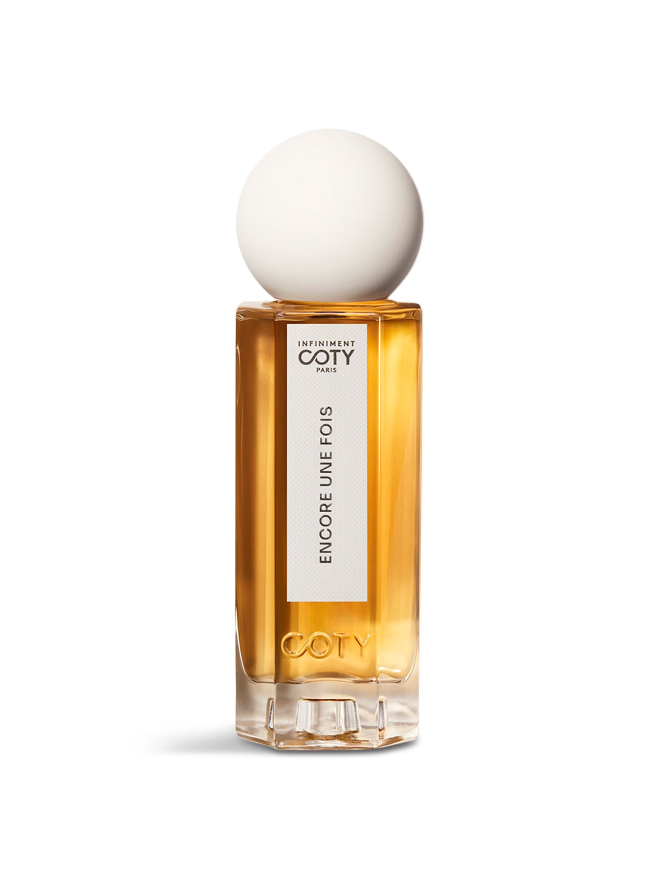 Encore Une Fois Parfum 75ml