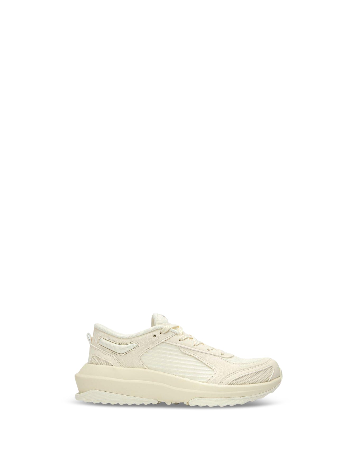 ATHLETIC PROPULSION LABS Jogger Trainers