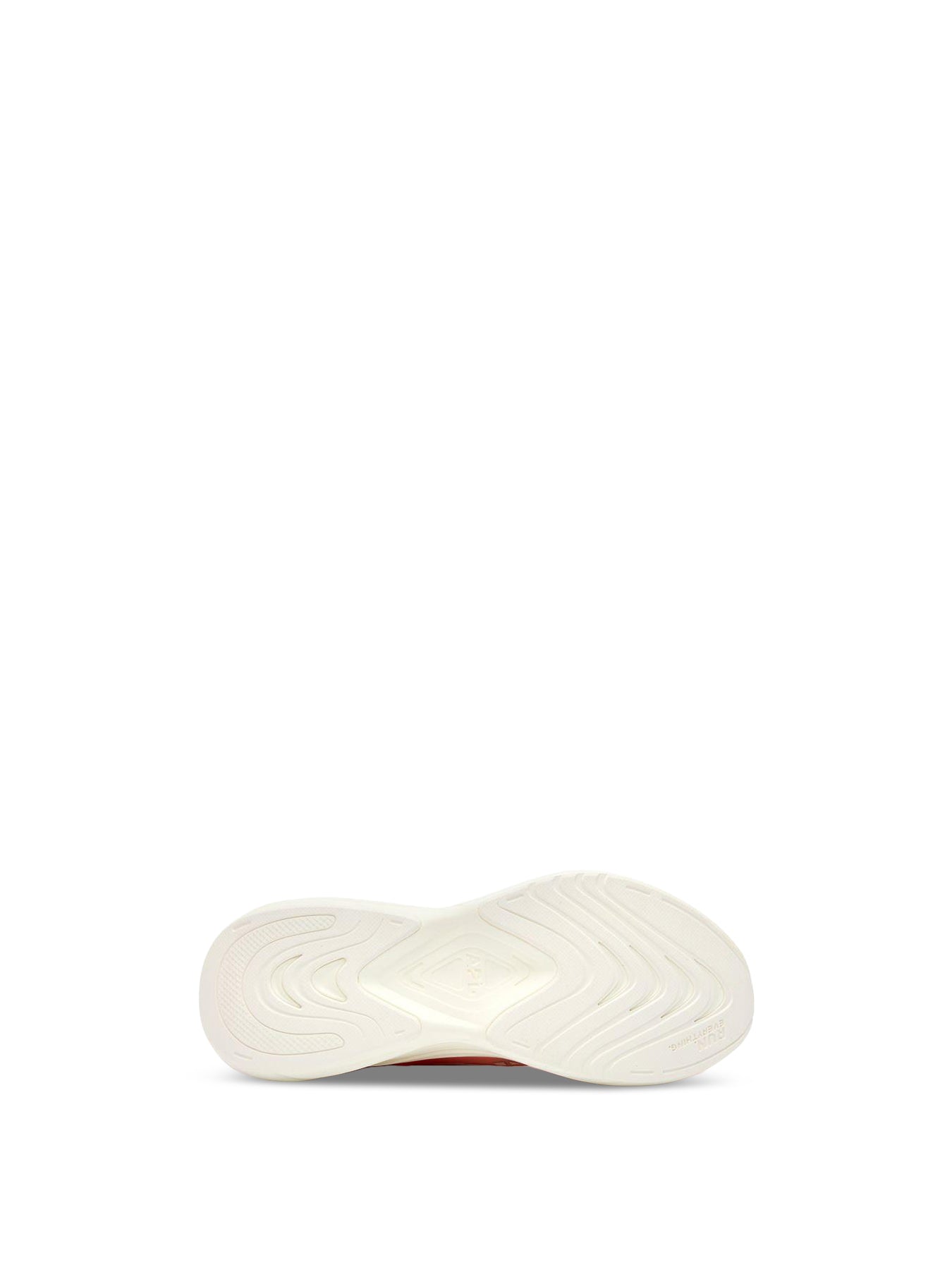 Athletic Propulsion Labs Podium Trainers Pink