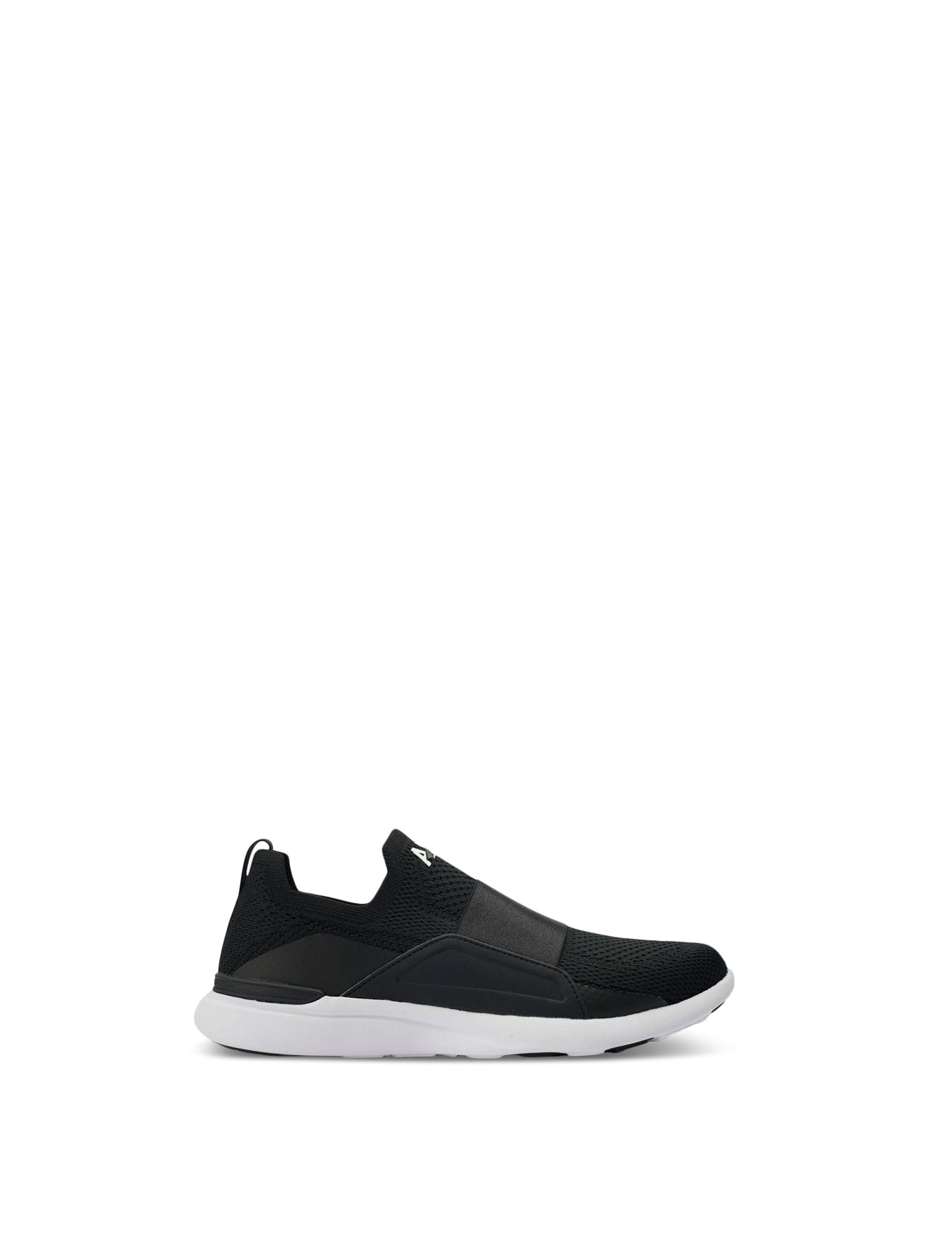 Athletic Propulsion Labs Techbloom Bliss Trainers Black