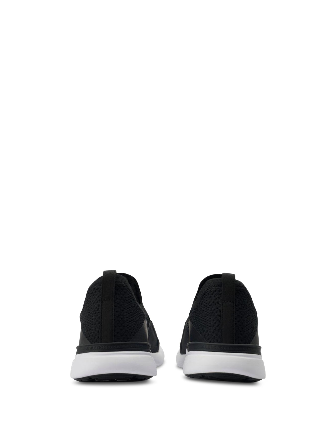 Athletic Propulsion Labs Techbloom Bliss Trainers Black