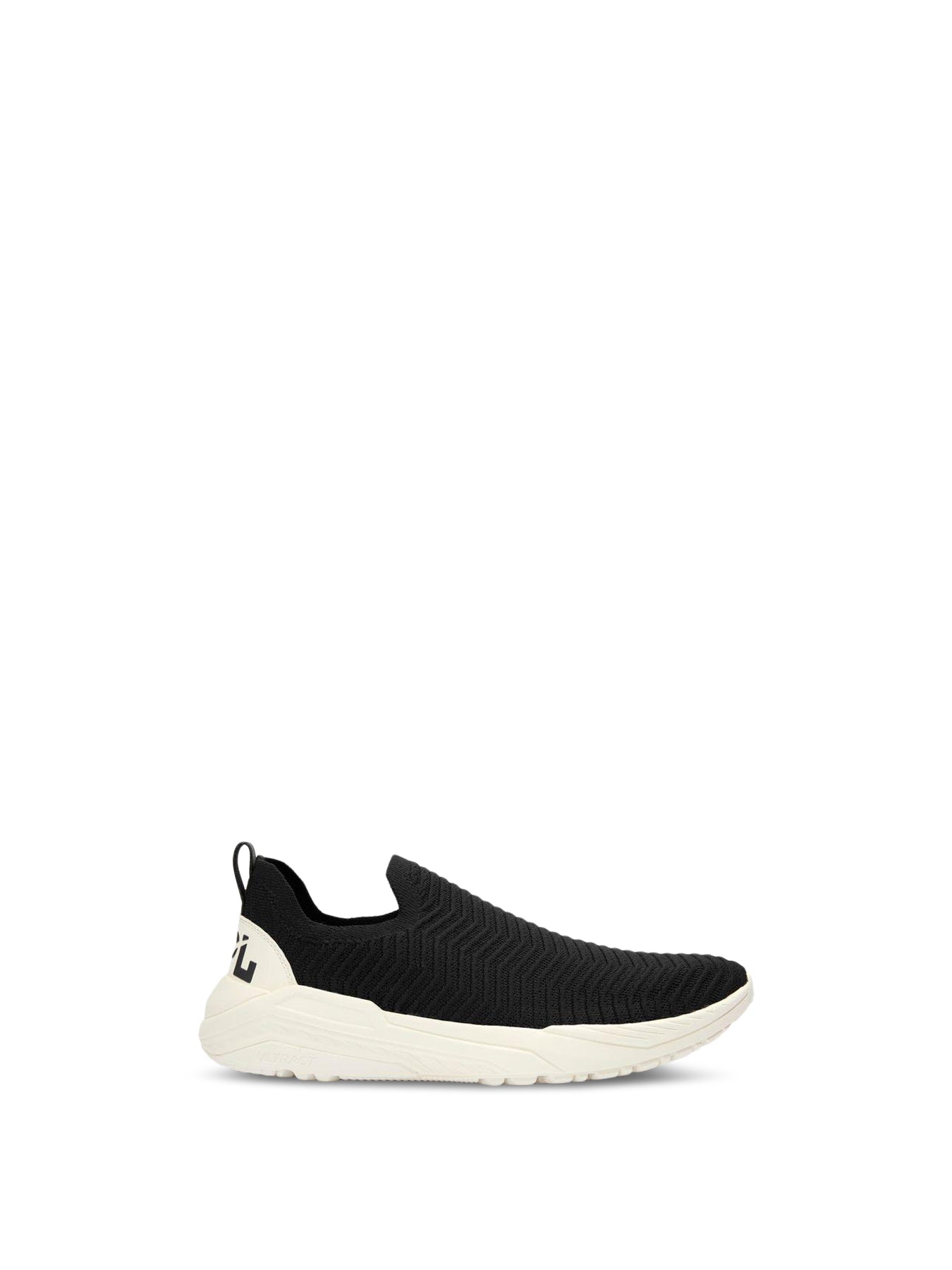 Athletic Propulsion Labs Techloom Traveler Trainers Black