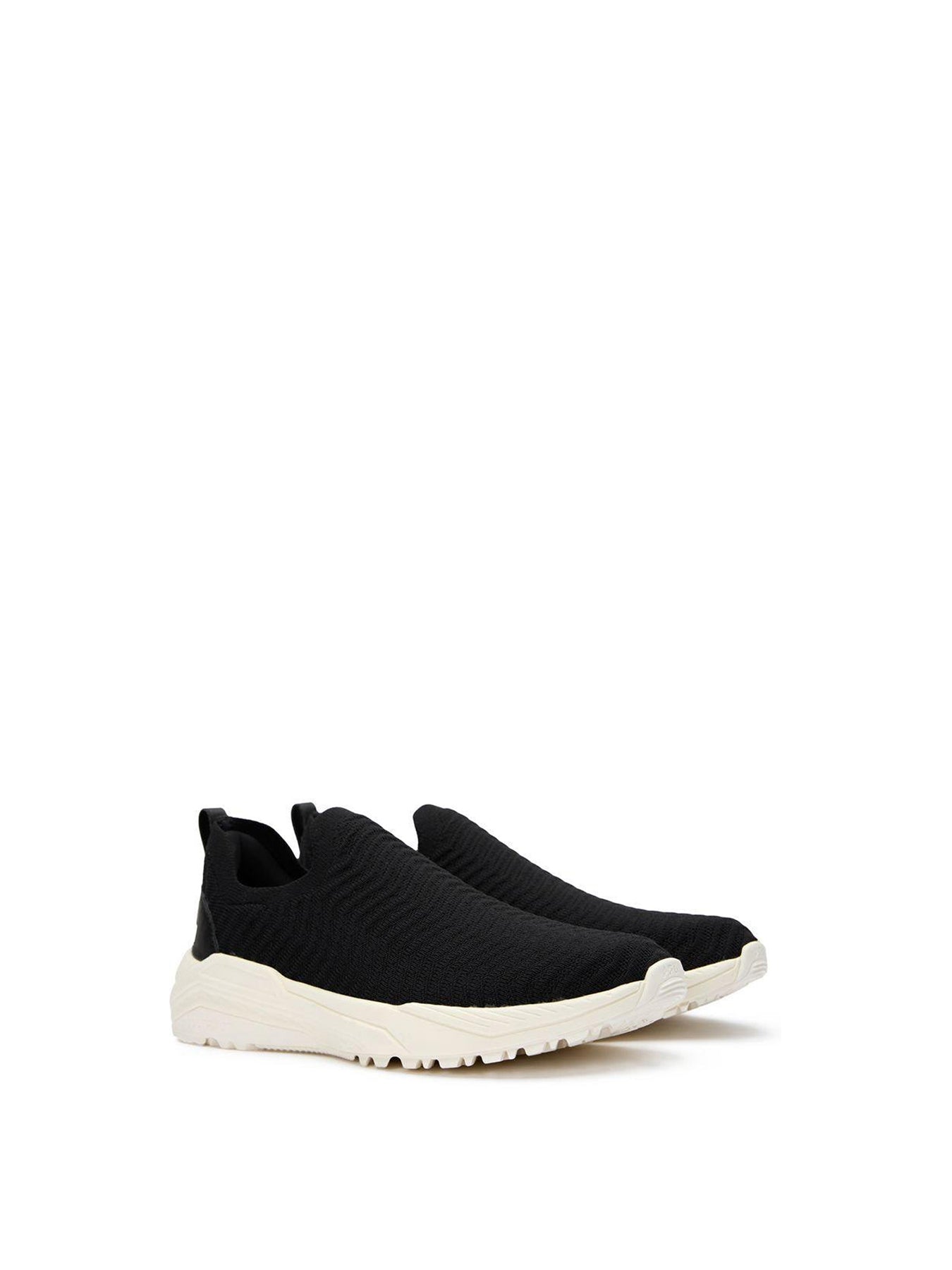 Athletic Propulsion Labs Techloom Traveler Trainers Black