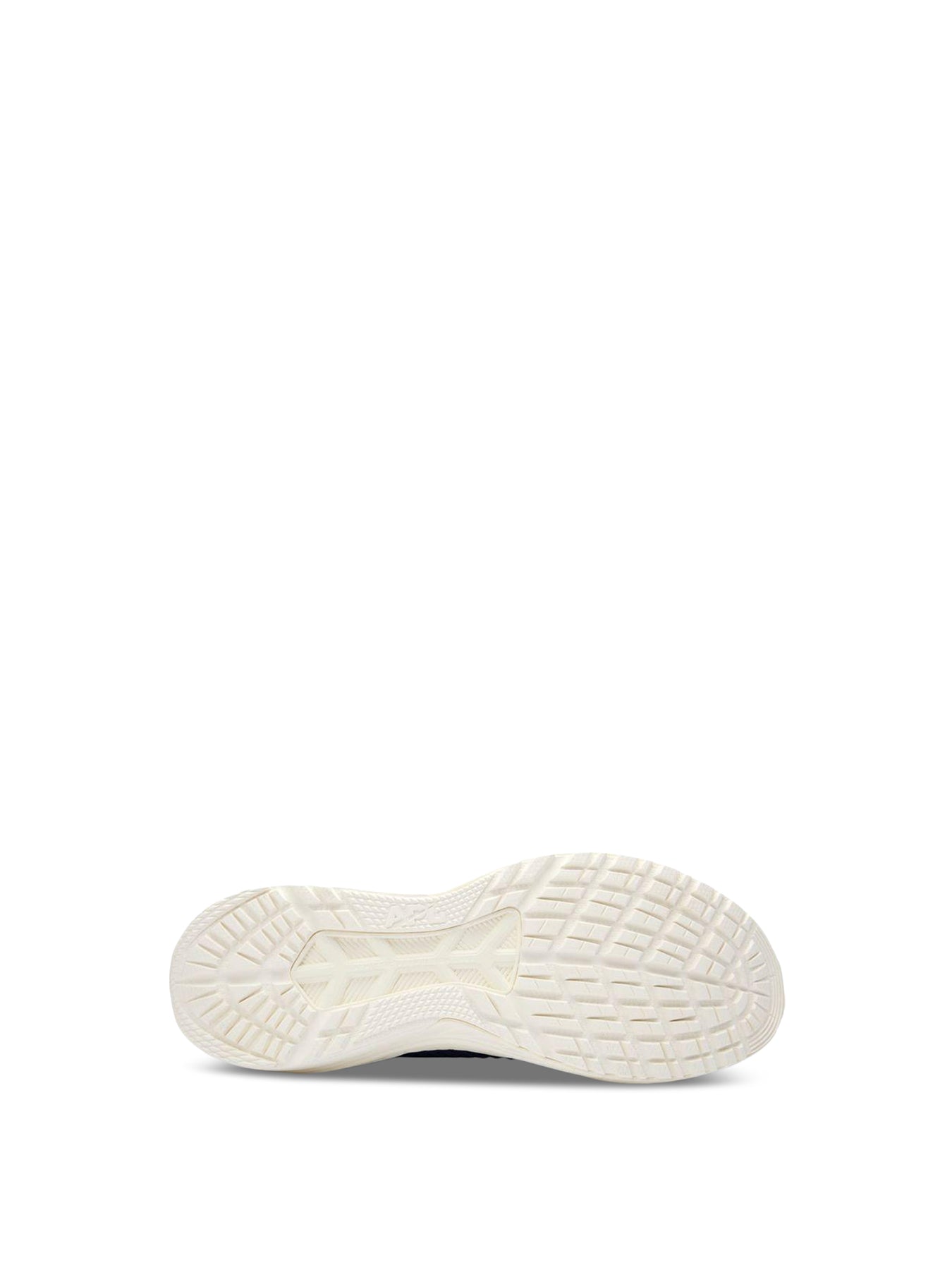 Athletic Propulsion Labs Techloom Traveler Trainers Black