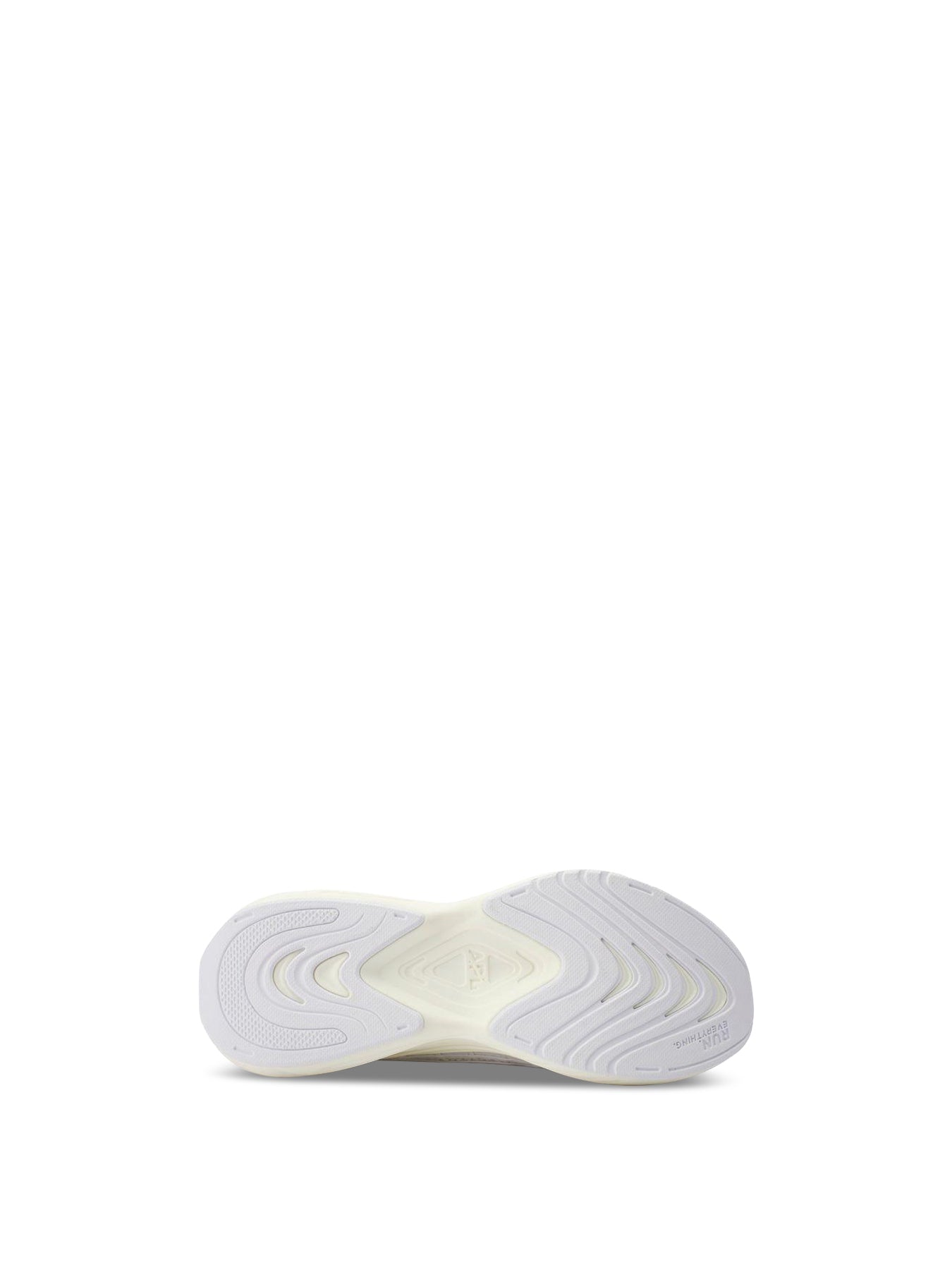 Athletic Propulsion Labs Techloom Zipline Trainers White