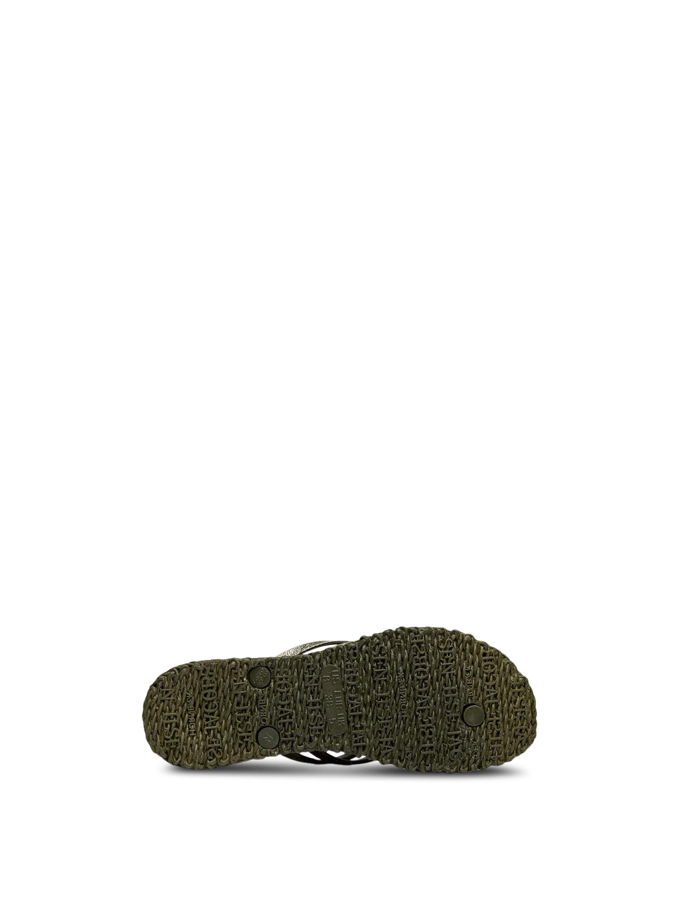 ILSE JACOBSEN Cheerful 13 Sandals