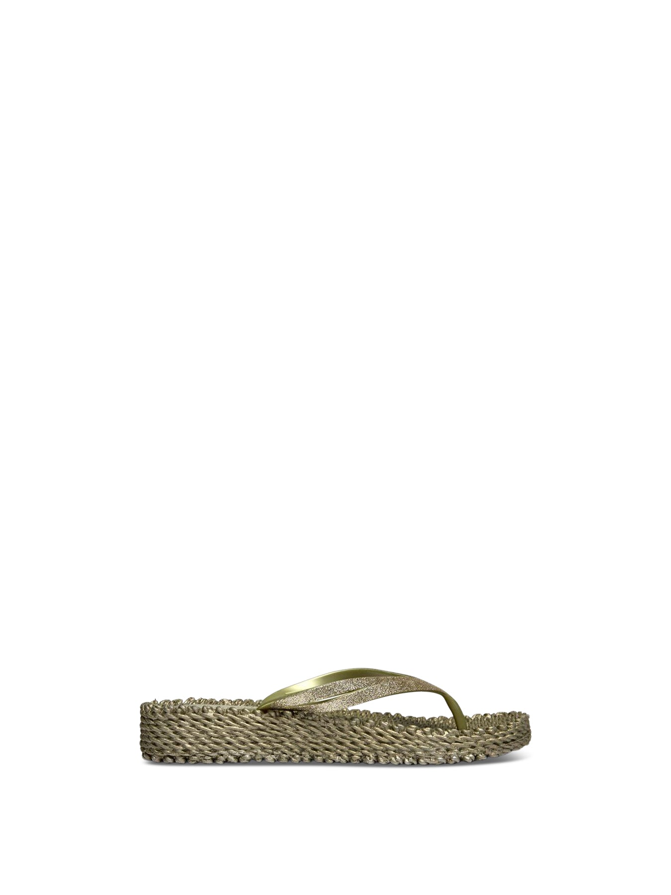 ILSE JACOBSEN Cheerful 13 Sandals