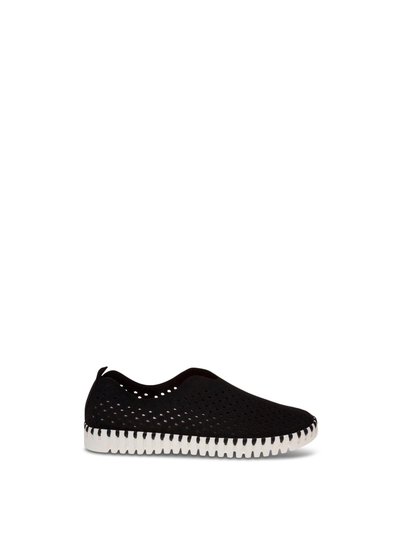 ILSE JACOBSEN Tulip Shoes