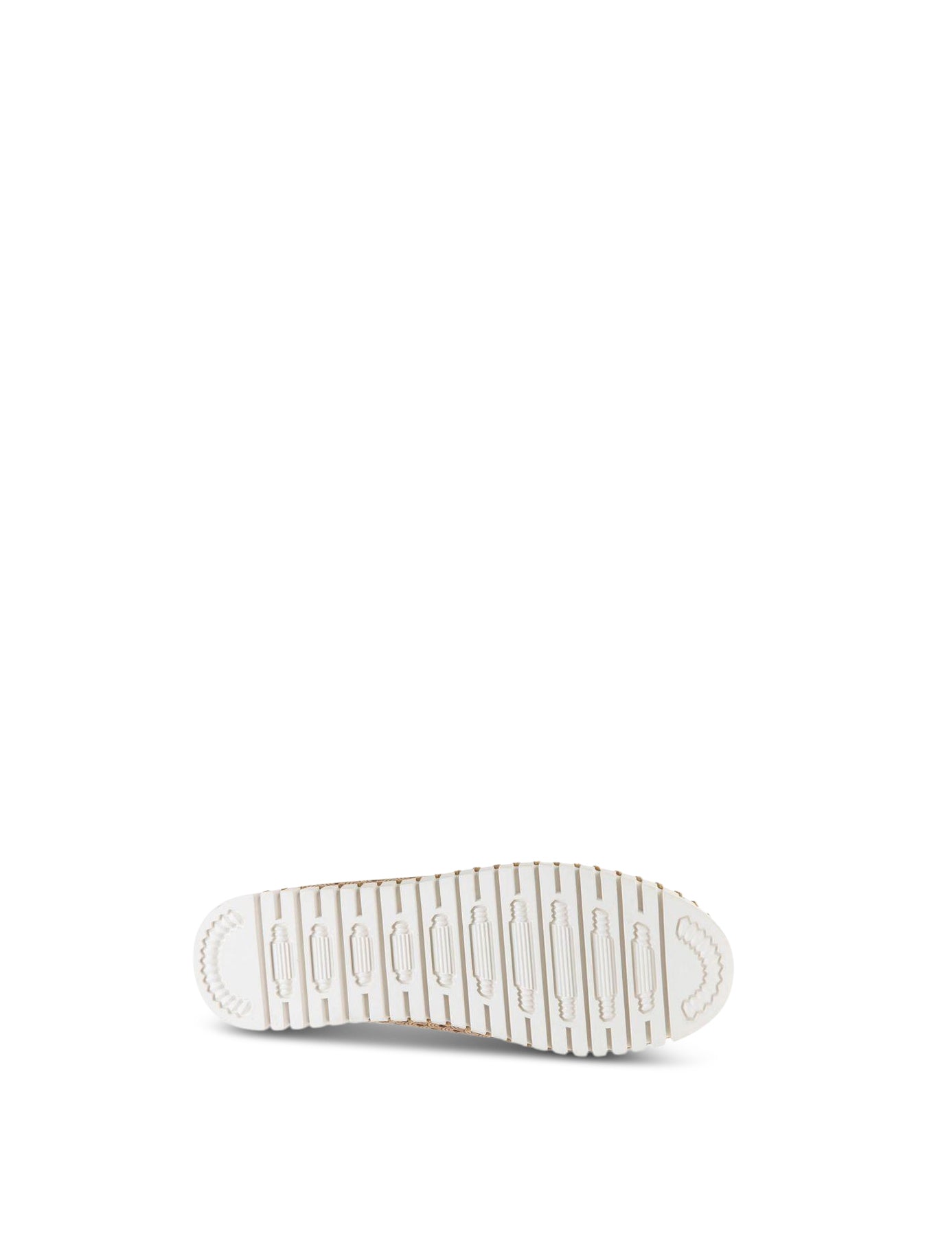Ilse Jacobsen Tulip Shoes Latte