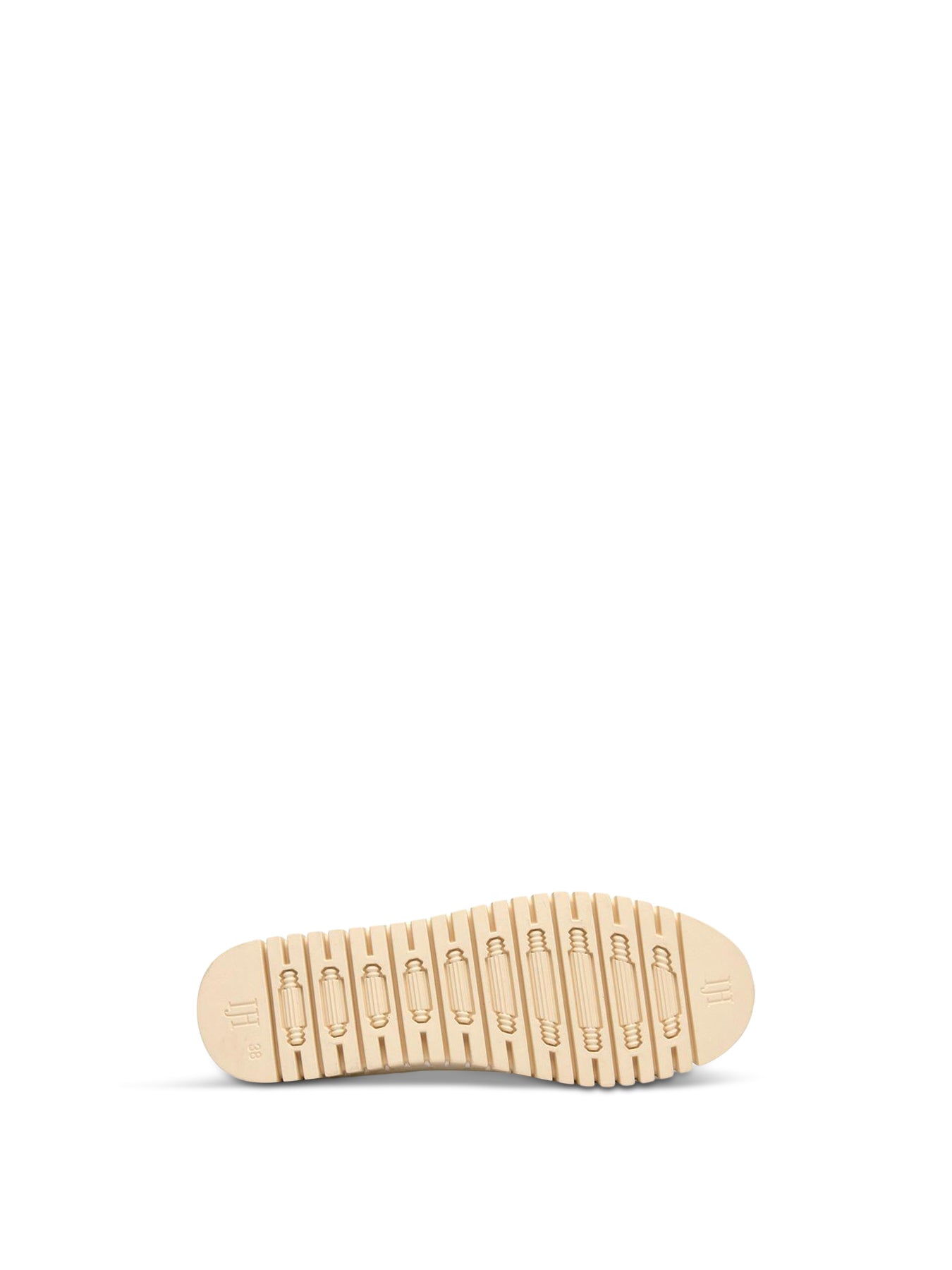 ILSE JACOBSEN Tulip Shoes