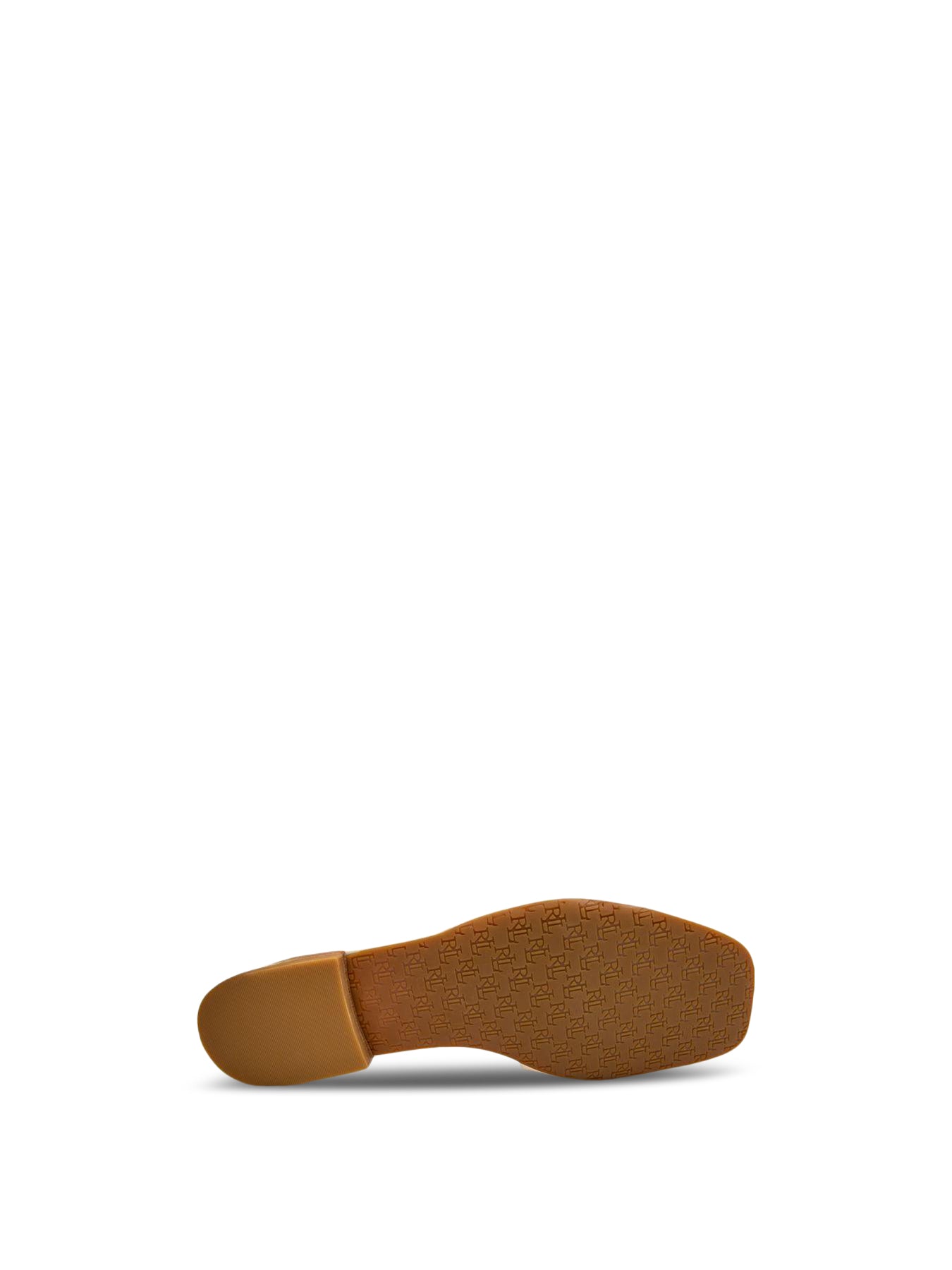 LAUREN BY RALPH LAUREN Everley Slide Sandals