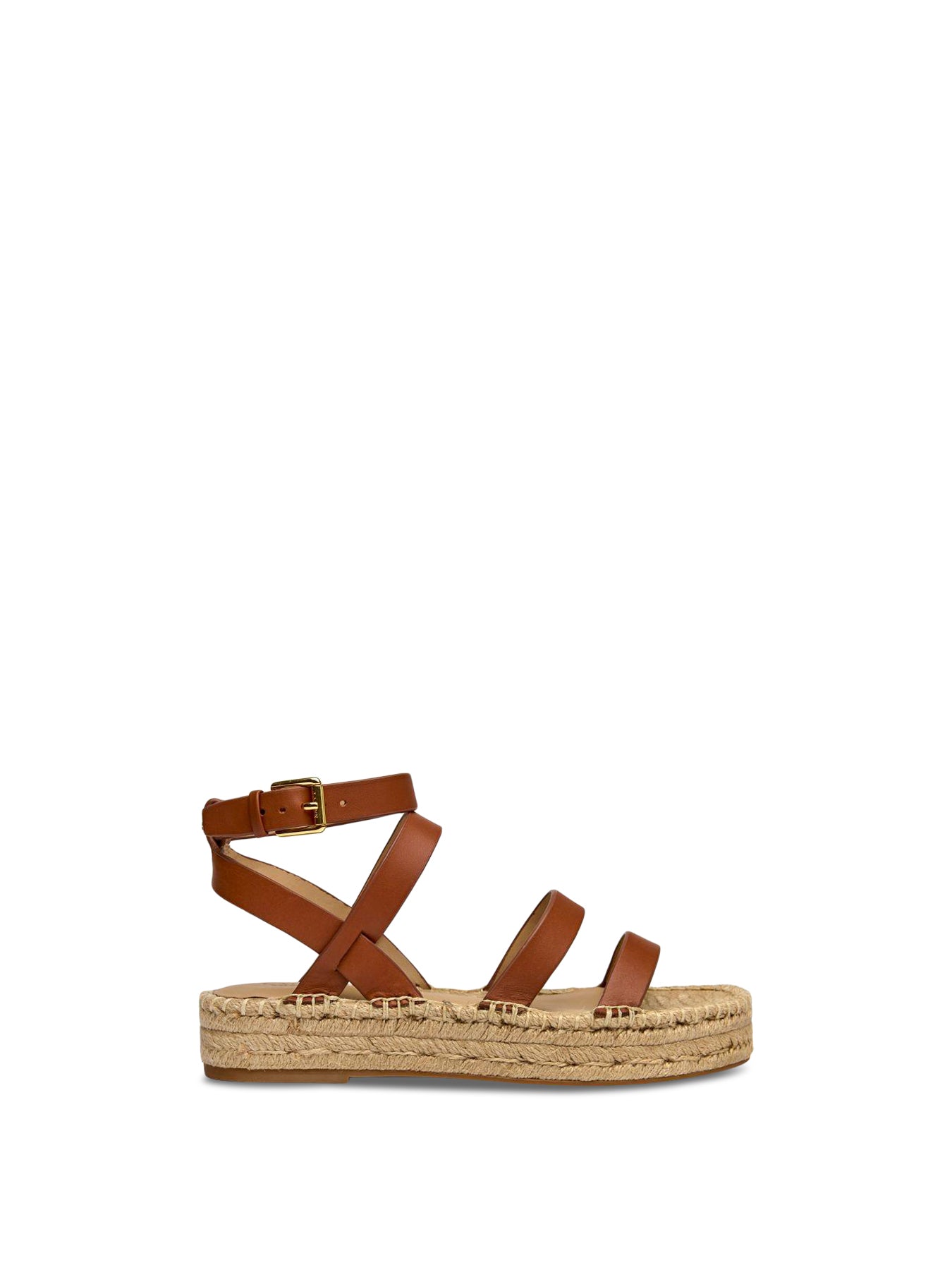LAUREN BY RALPH LAUREN Polly Shoes